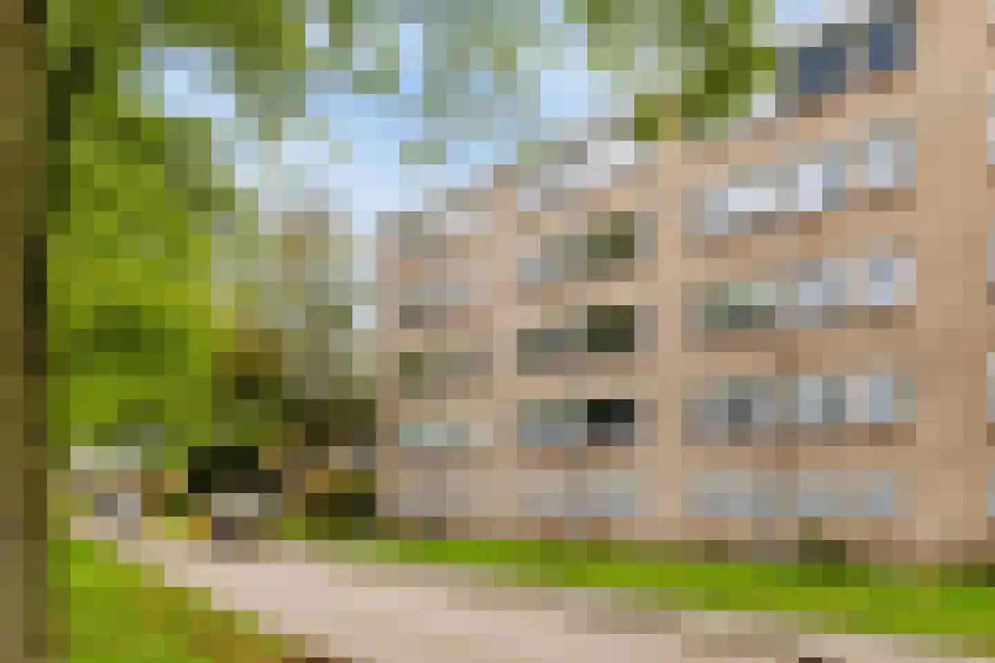 J.J. van Deinselaan 436 Enschede thumbnail 37