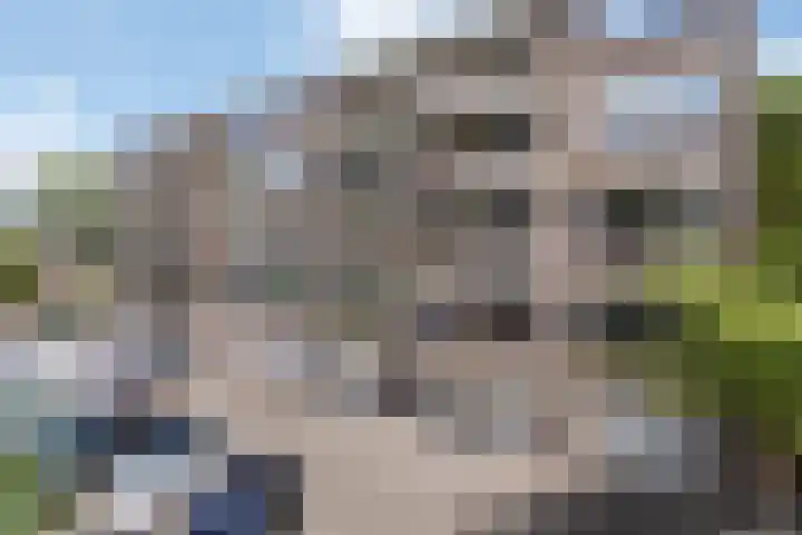 J.J. van Deinselaan 436 Enschede thumbnail 5