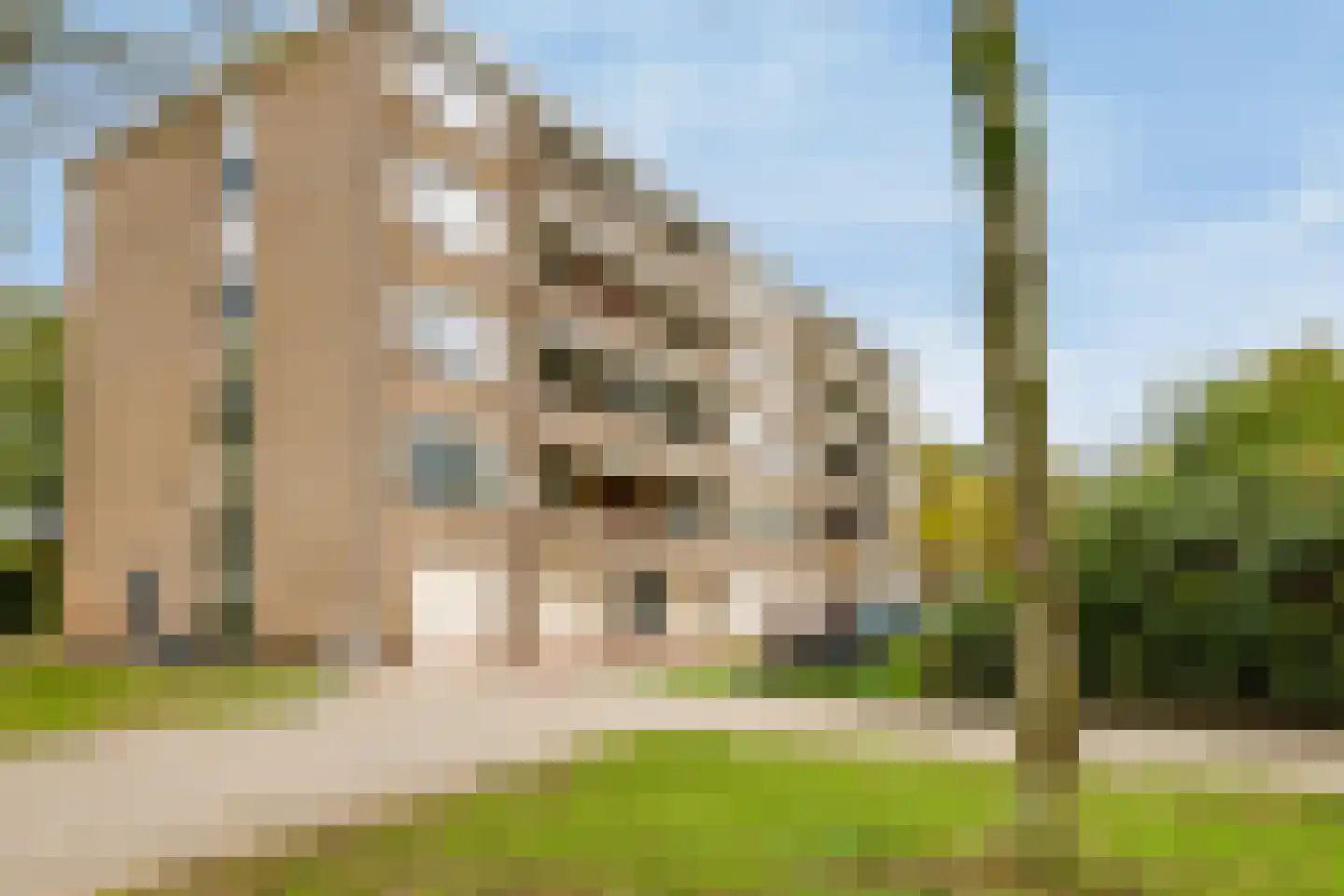 J.J. van Deinselaan 436 Enschede thumbnail 9