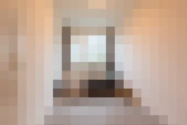 J.J. van Deinselaan 448 Enschede thumbnail 18
