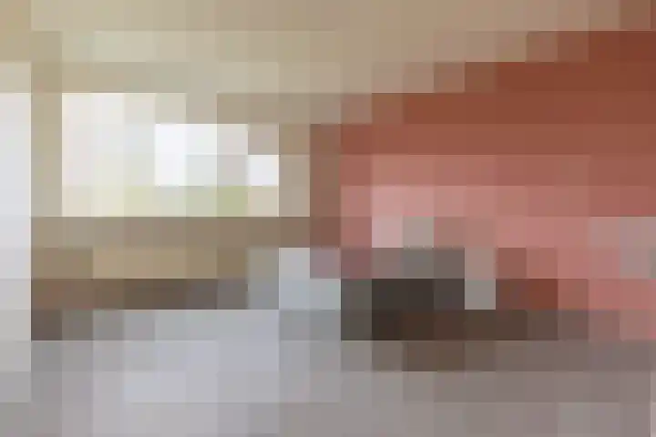 J.J. van Deinselaan 448 Enschede thumbnail 4