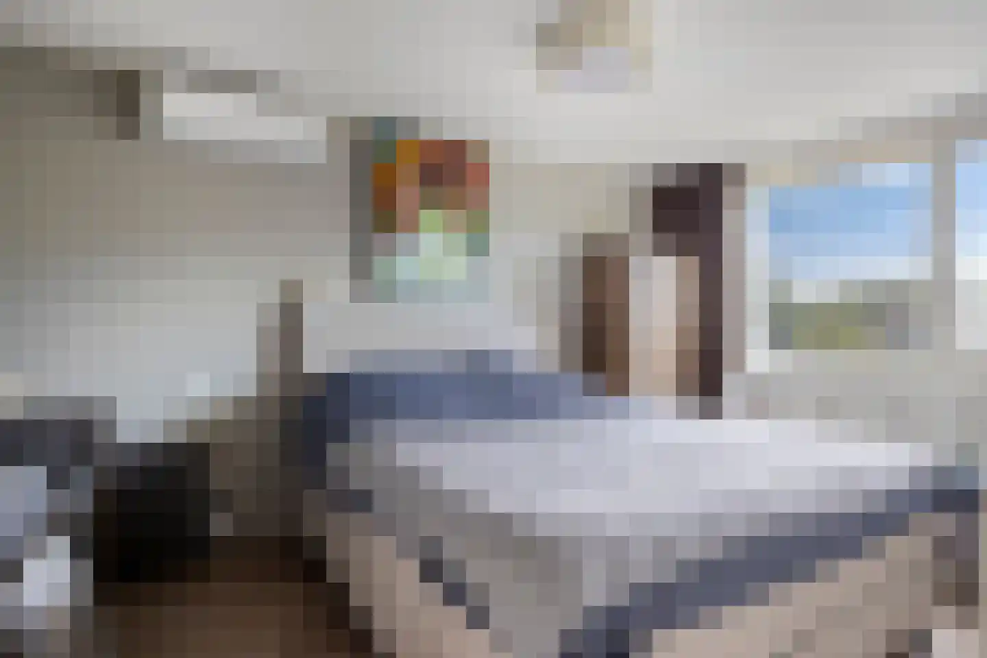 J.J. van Deinsestraat 51 Oldenzaal thumbnail 10