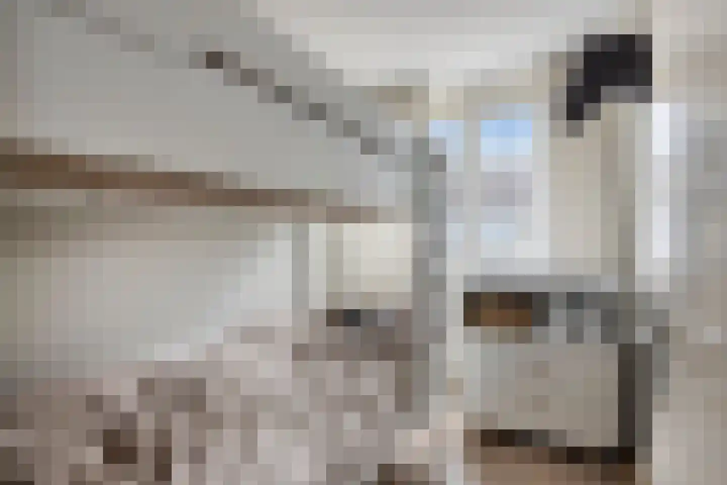 J.J. van Deinsestraat 51 Oldenzaal thumbnail 13