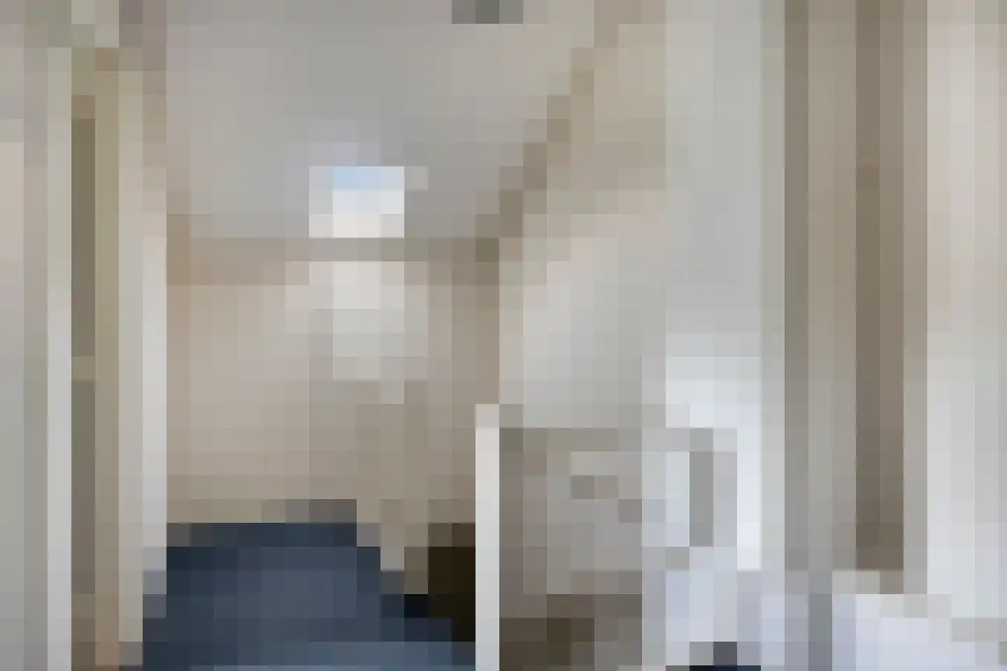 J.J. van Deinsestraat 51 Oldenzaal thumbnail 15
