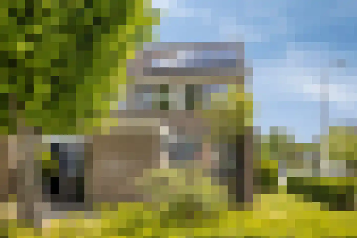 J.J. van Deinsestraat 51 Oldenzaal thumbnail 21