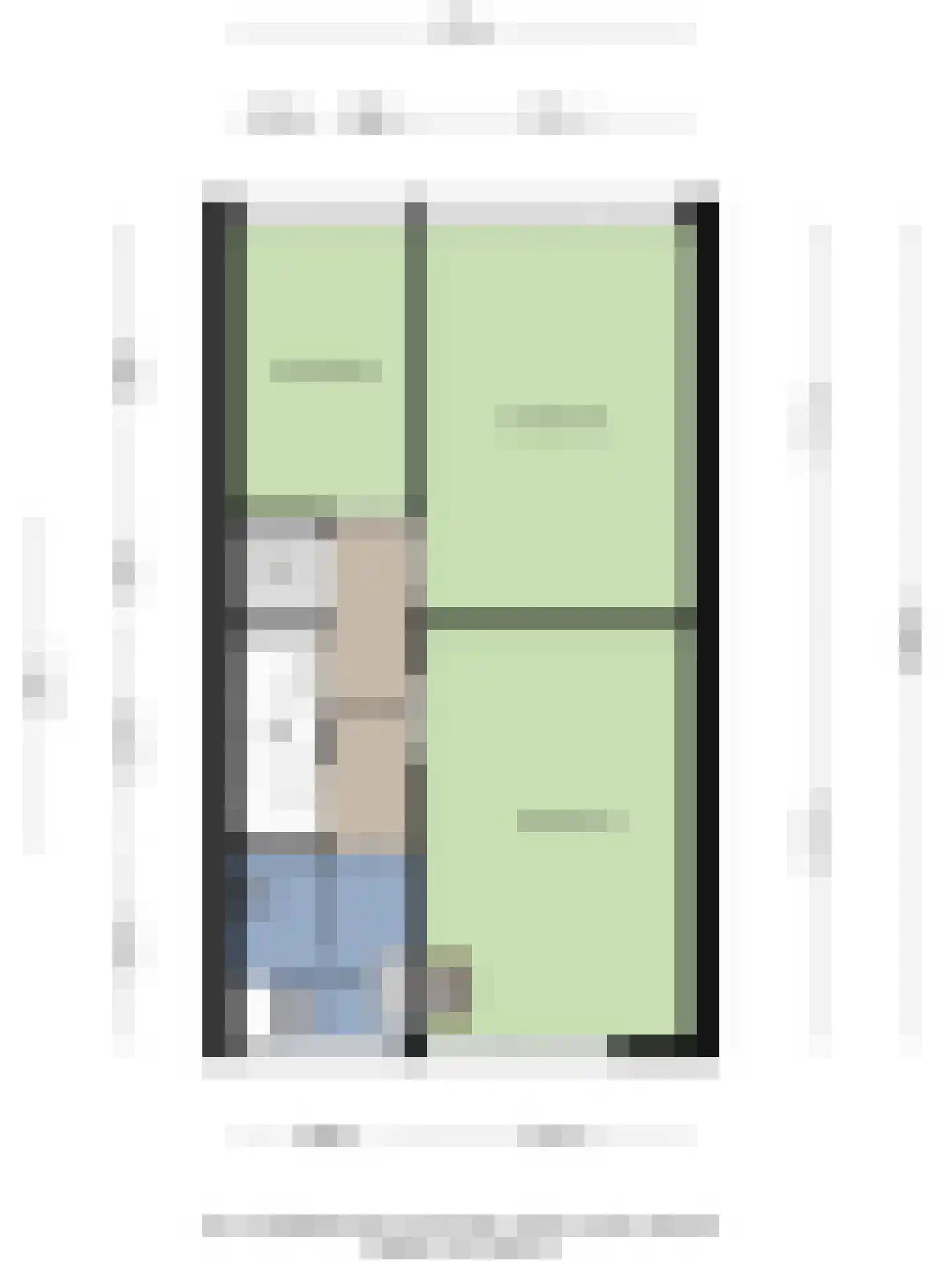 J.J. van Deinsestraat 51 Oldenzaal thumbnail 27