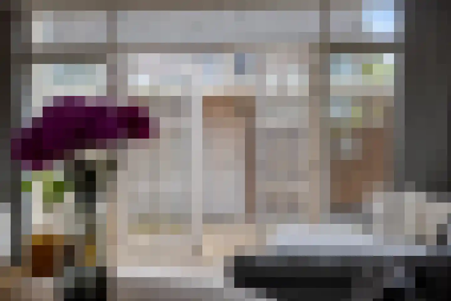 J.J. van Deinsestraat 51 Oldenzaal thumbnail 5
