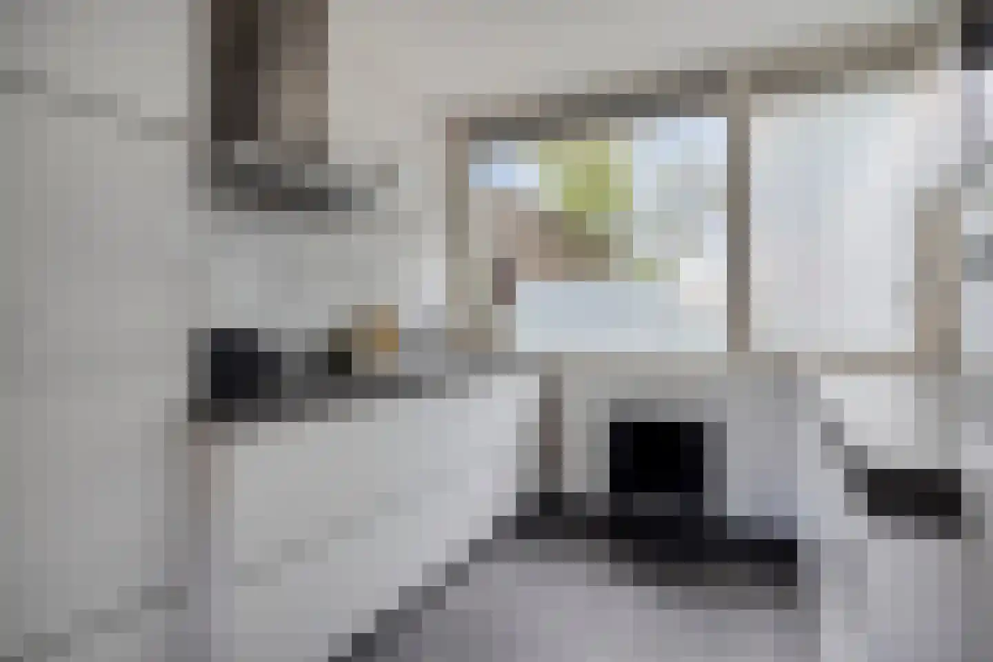 J.J. van Deinsestraat 51 Oldenzaal thumbnail 8