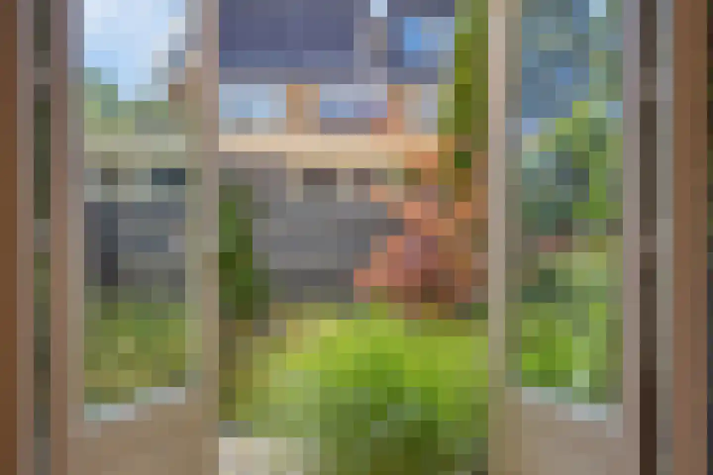 J.J. van Nesstraat 1 Castricum thumbnail 10