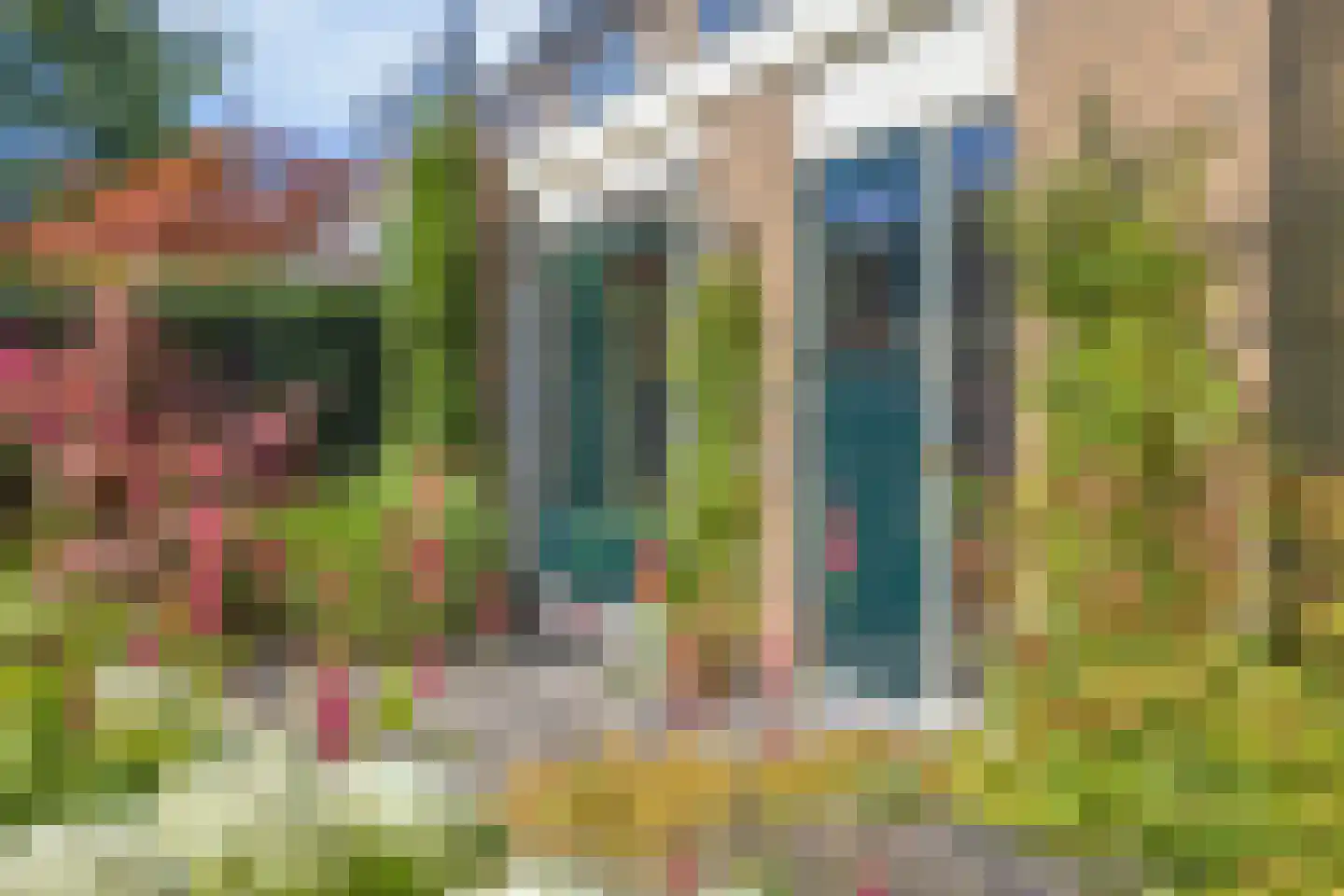 J.J. van Nesstraat 1 Castricum thumbnail 11