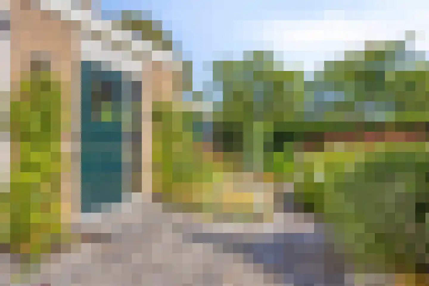 J.J. van Nesstraat 1 Castricum thumbnail 12