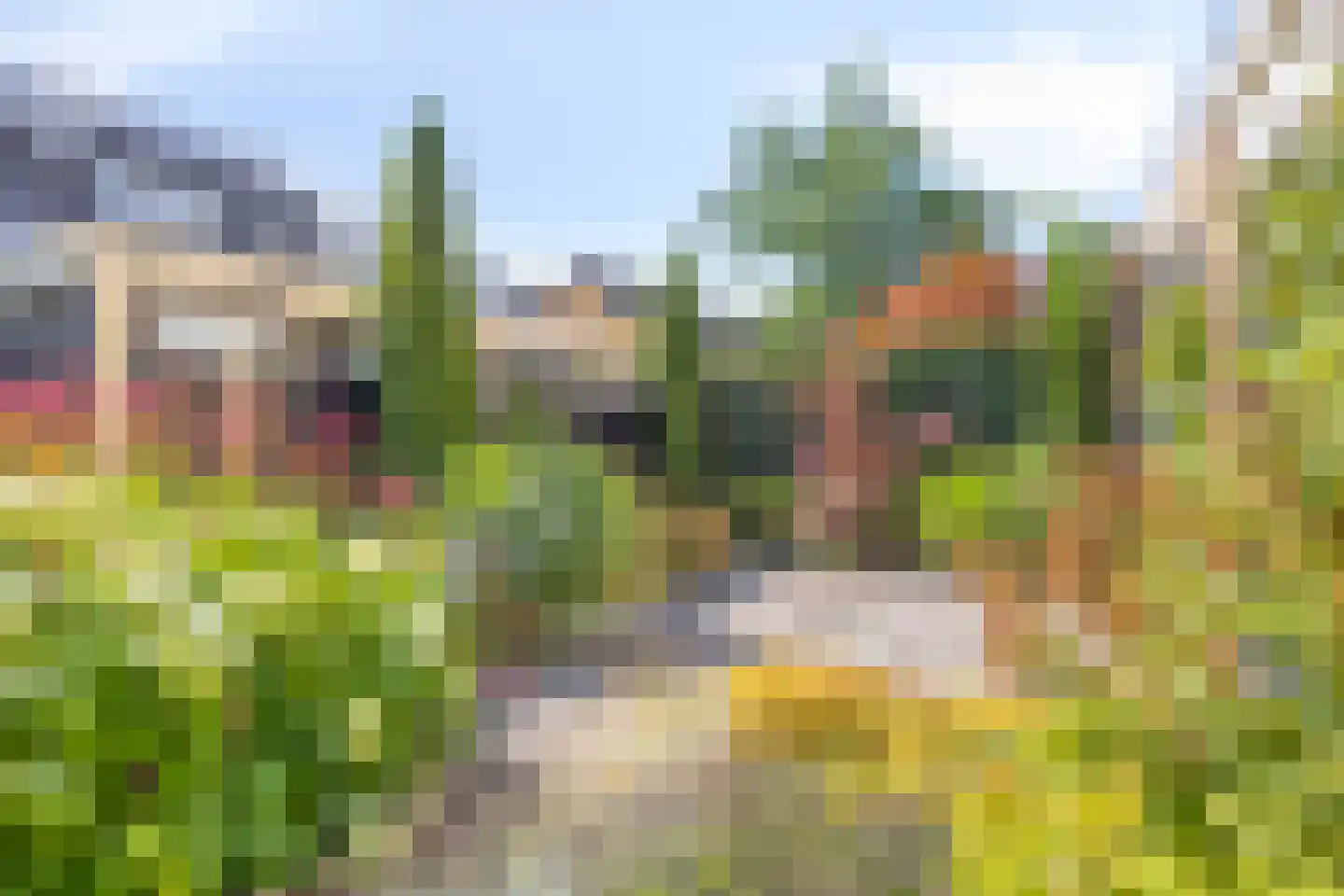 J.J. van Nesstraat 1 Castricum thumbnail 13