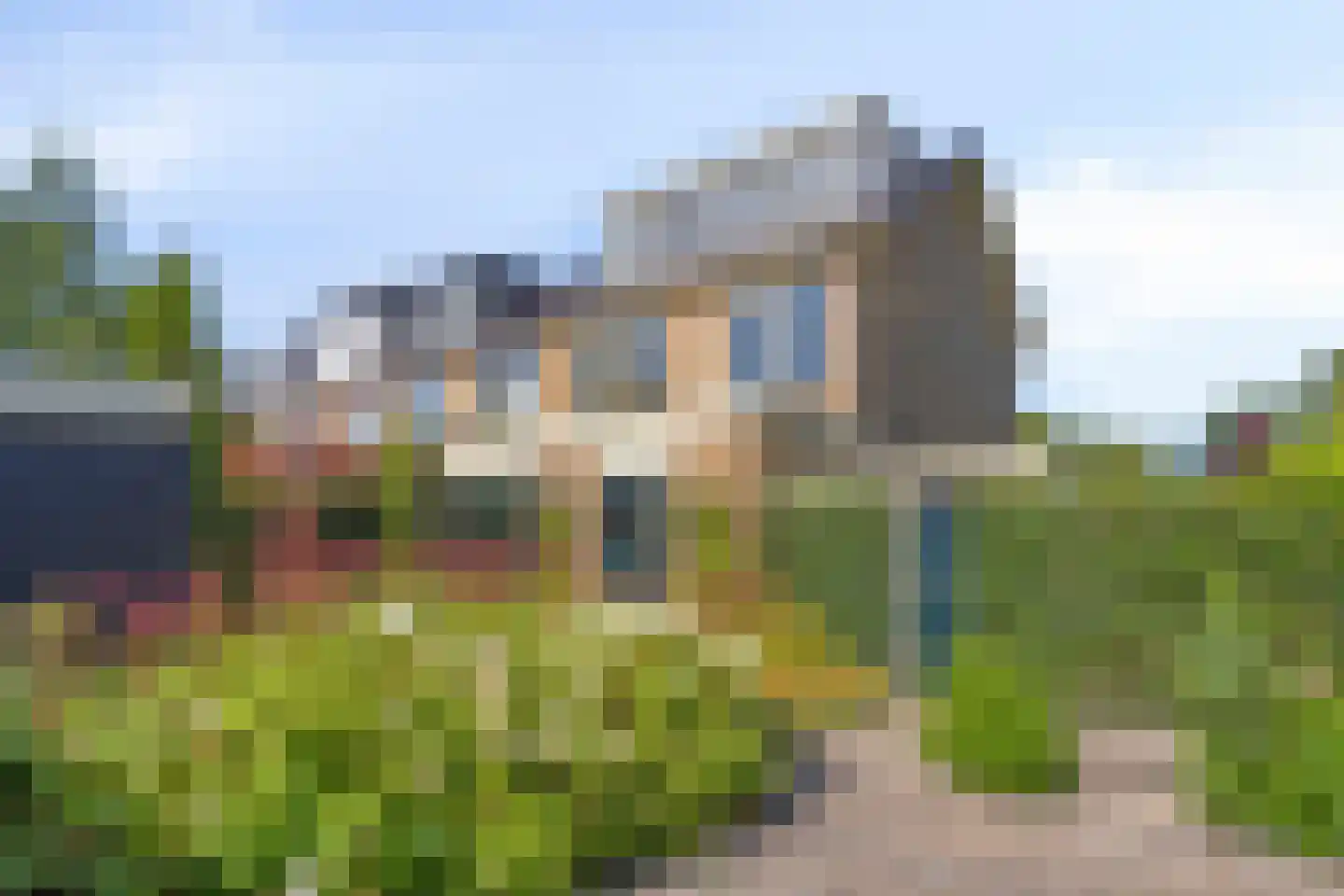 J.J. van Nesstraat 1 Castricum thumbnail 14