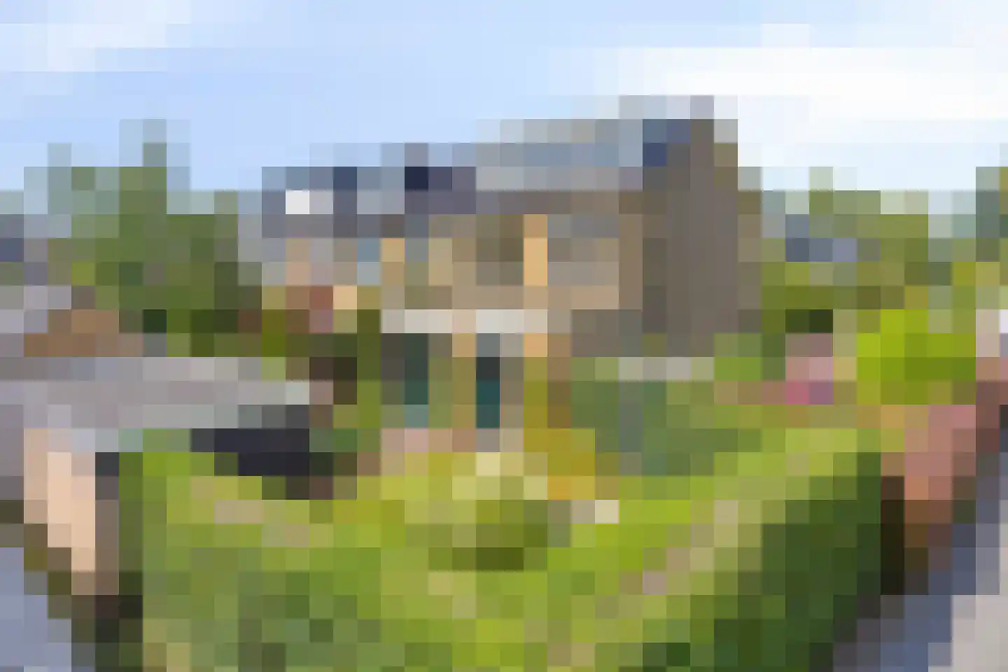 J.J. van Nesstraat 1 Castricum thumbnail 15