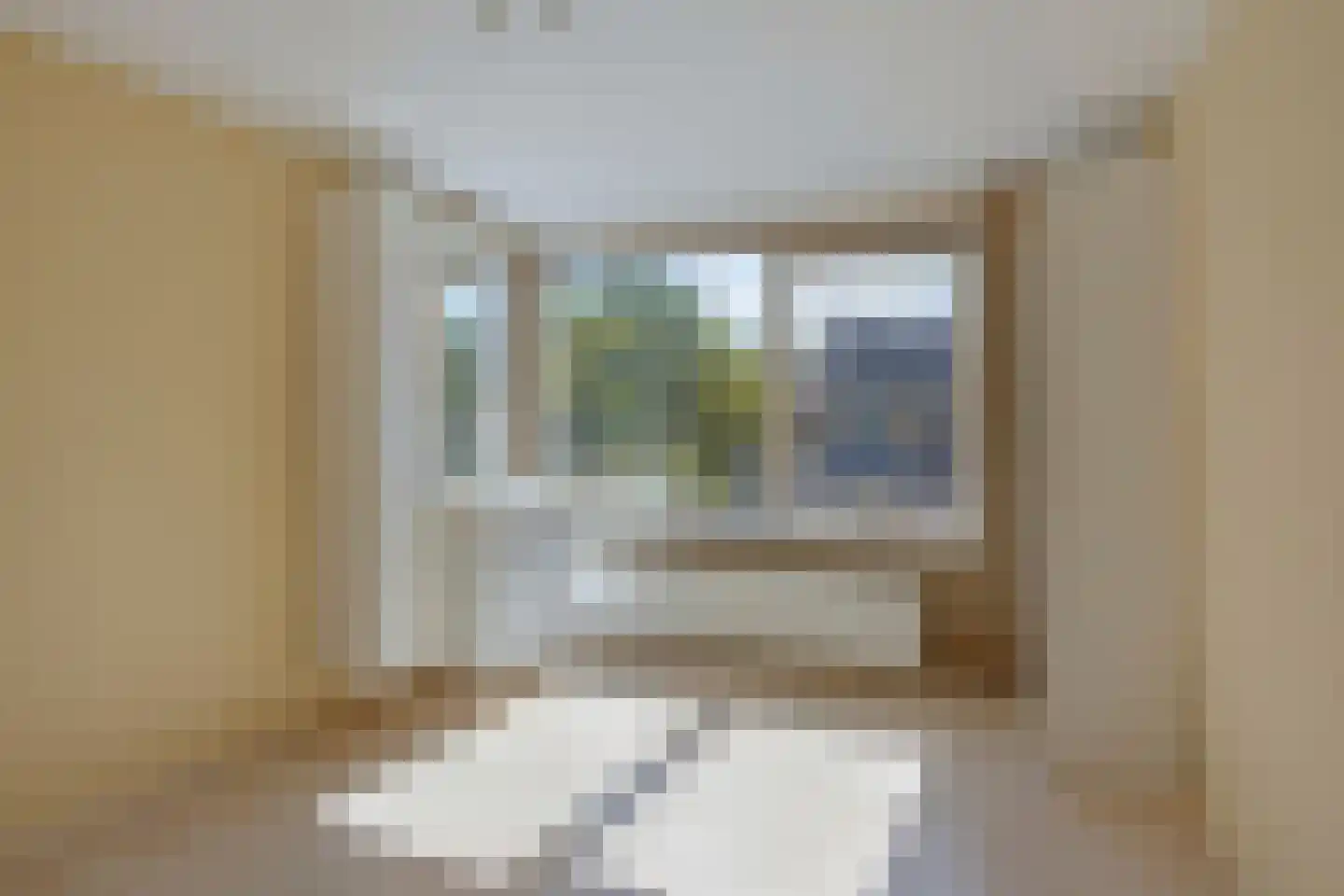 J.J. van Nesstraat 1 Castricum thumbnail 18