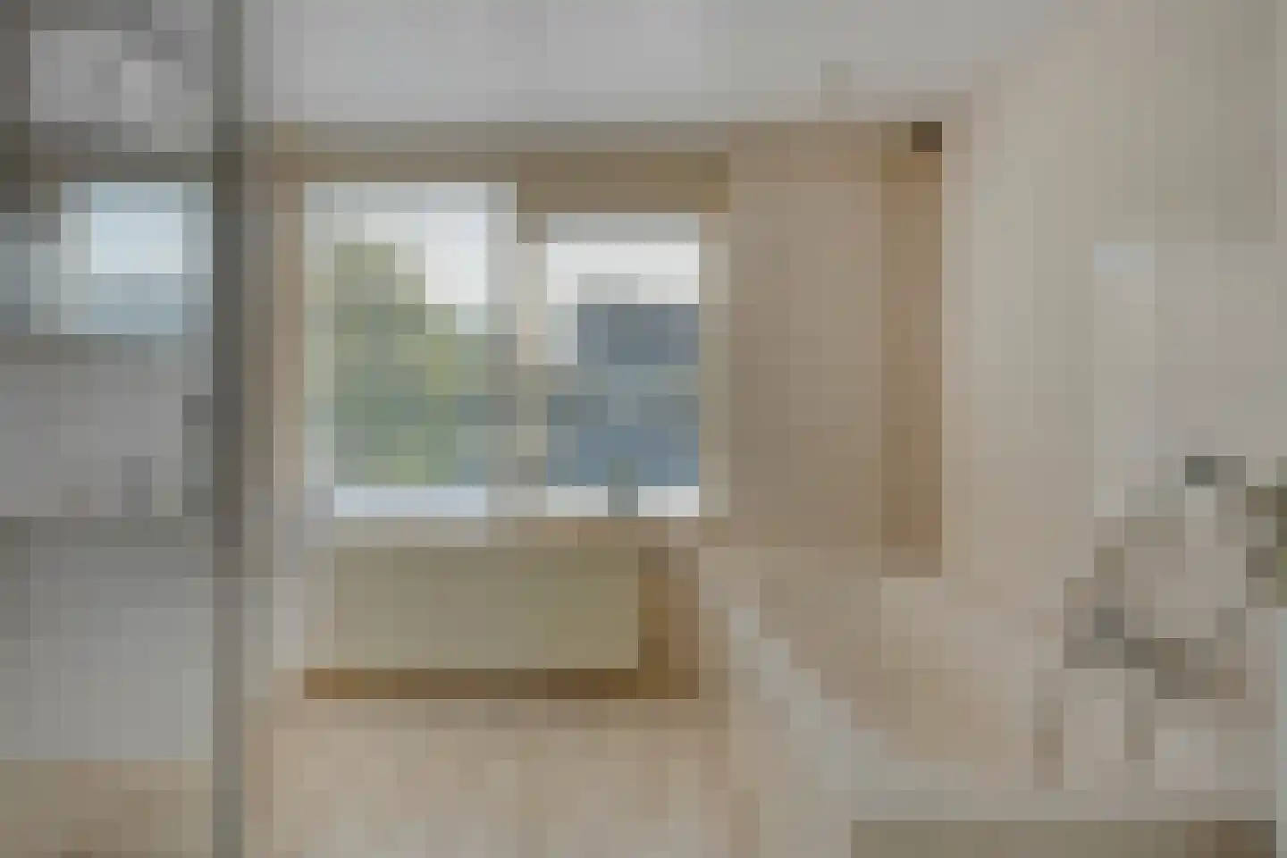 J.J. van Nesstraat 1 Castricum thumbnail 20