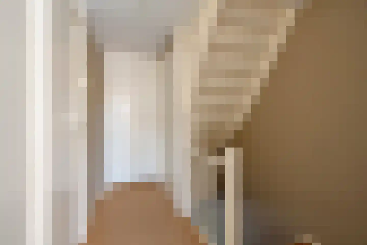J.J. van Nesstraat 1 Castricum thumbnail 23