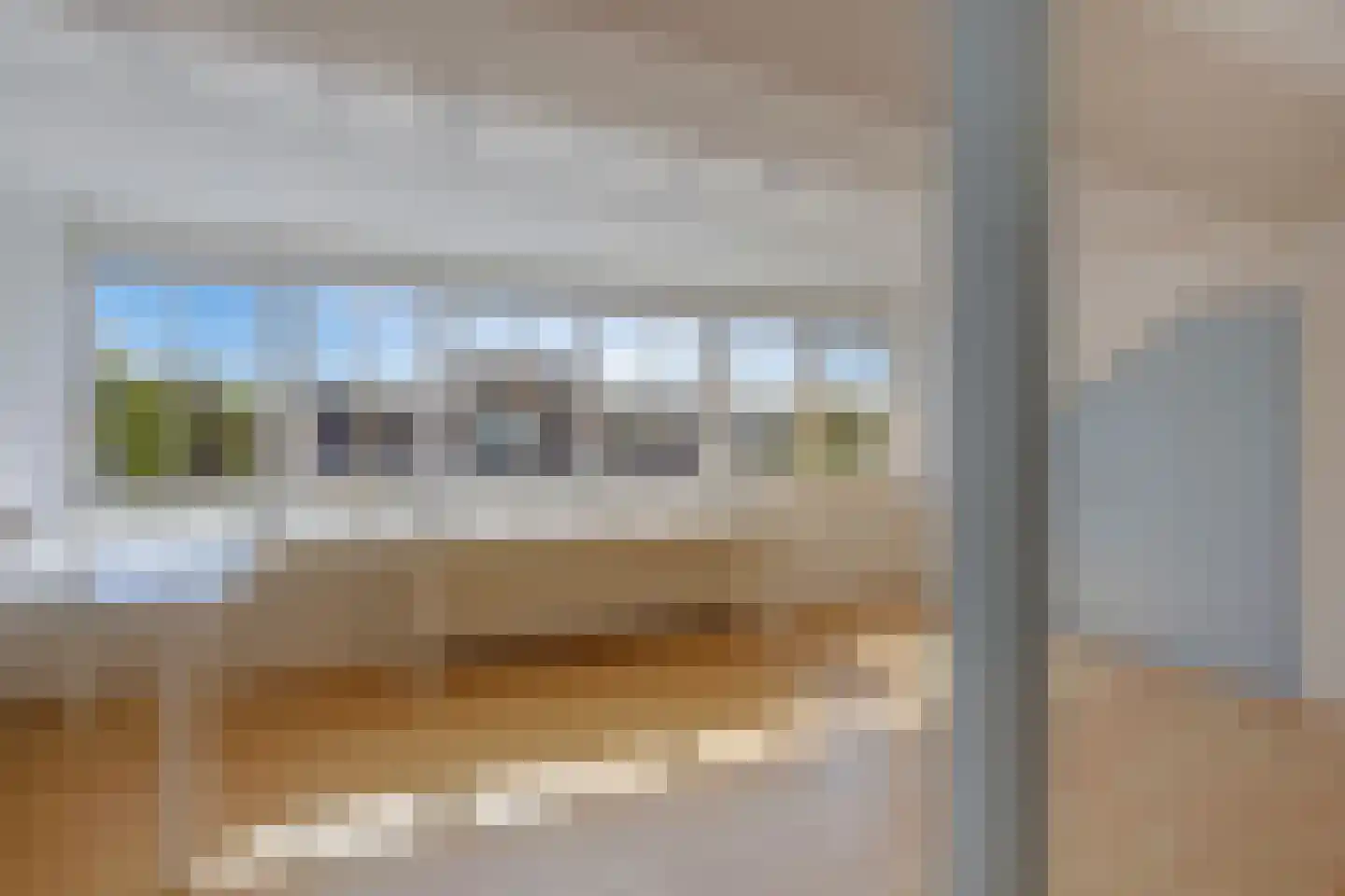 J.J. van Nesstraat 1 Castricum thumbnail 24