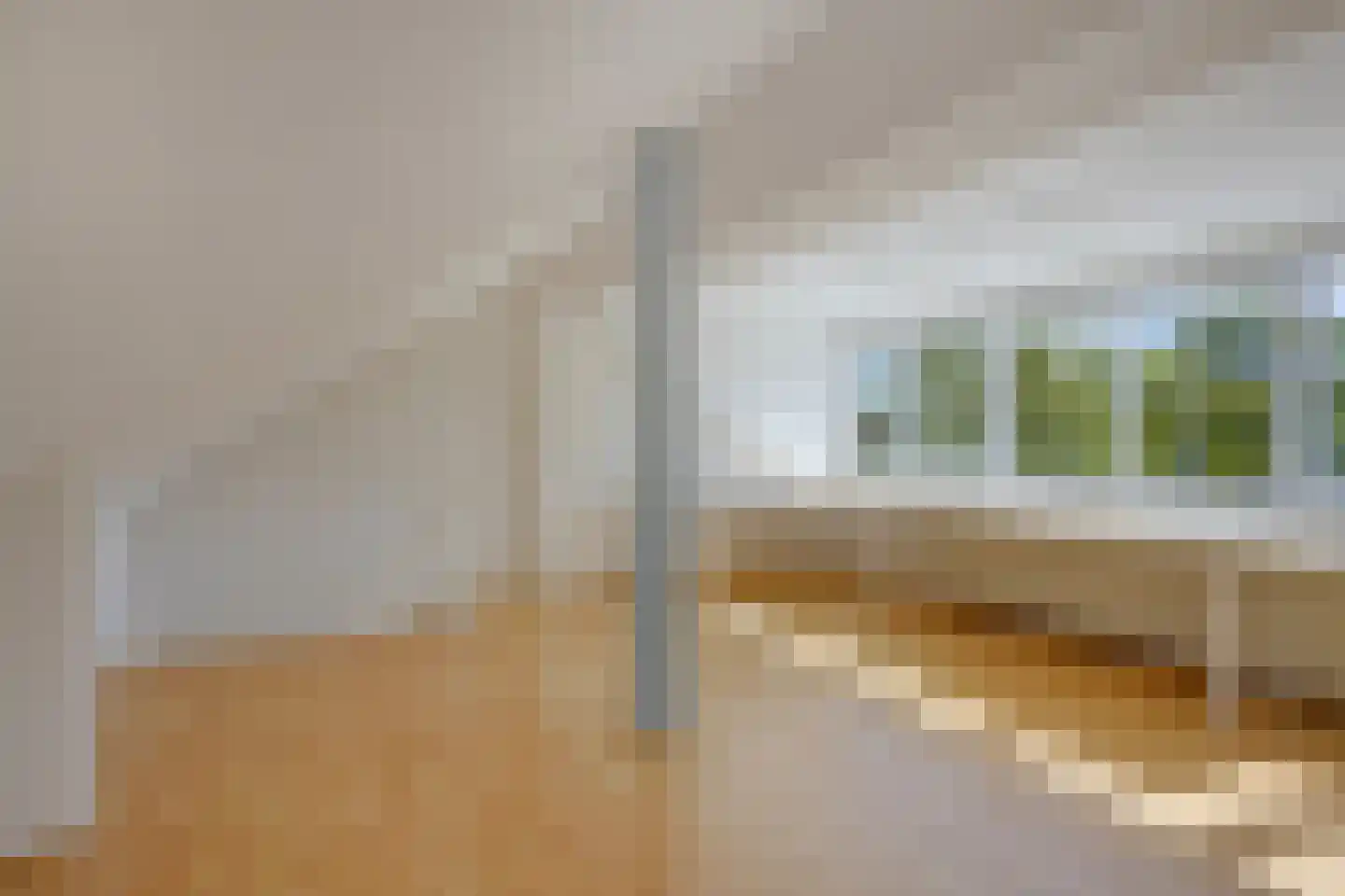 J.J. van Nesstraat 1 Castricum thumbnail 25