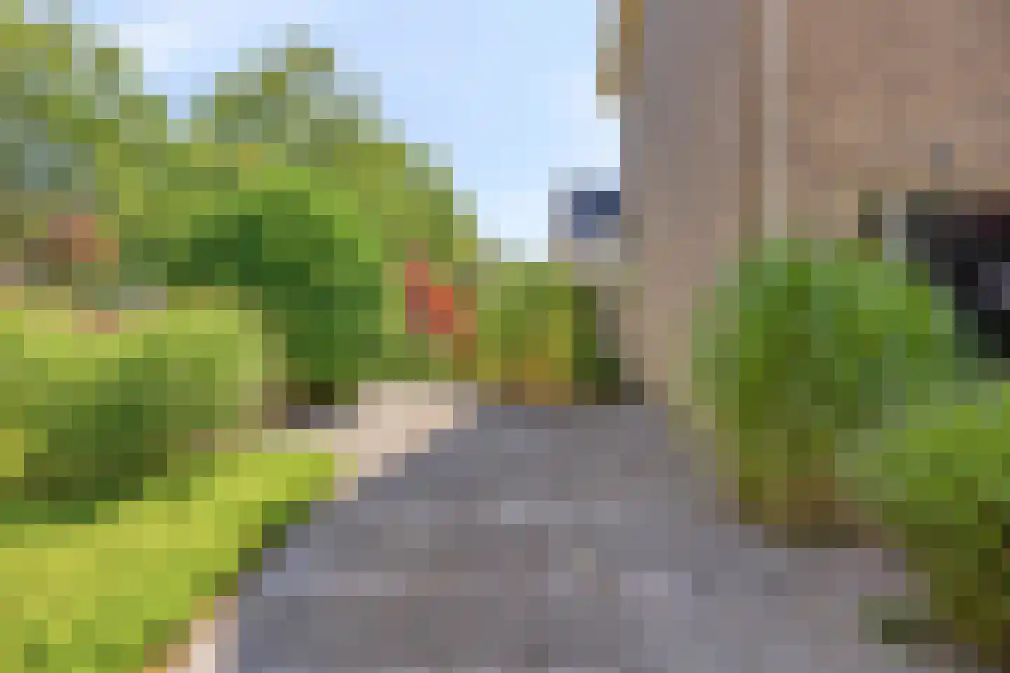J.J. van Nesstraat 1 Castricum thumbnail 27