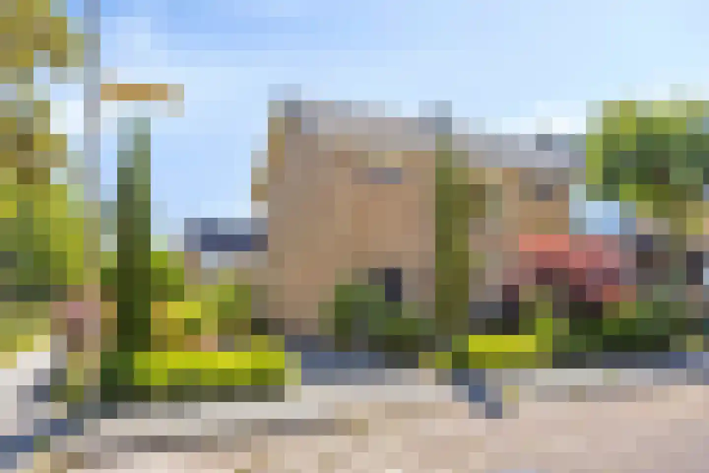 J.J. van Nesstraat 1 Castricum thumbnail 28