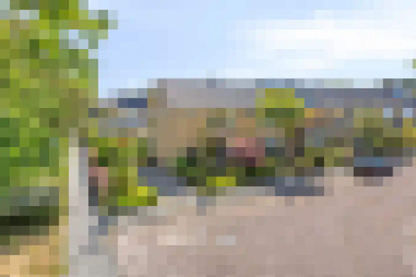 J.J. van Nesstraat 1 Castricum thumbnail 29