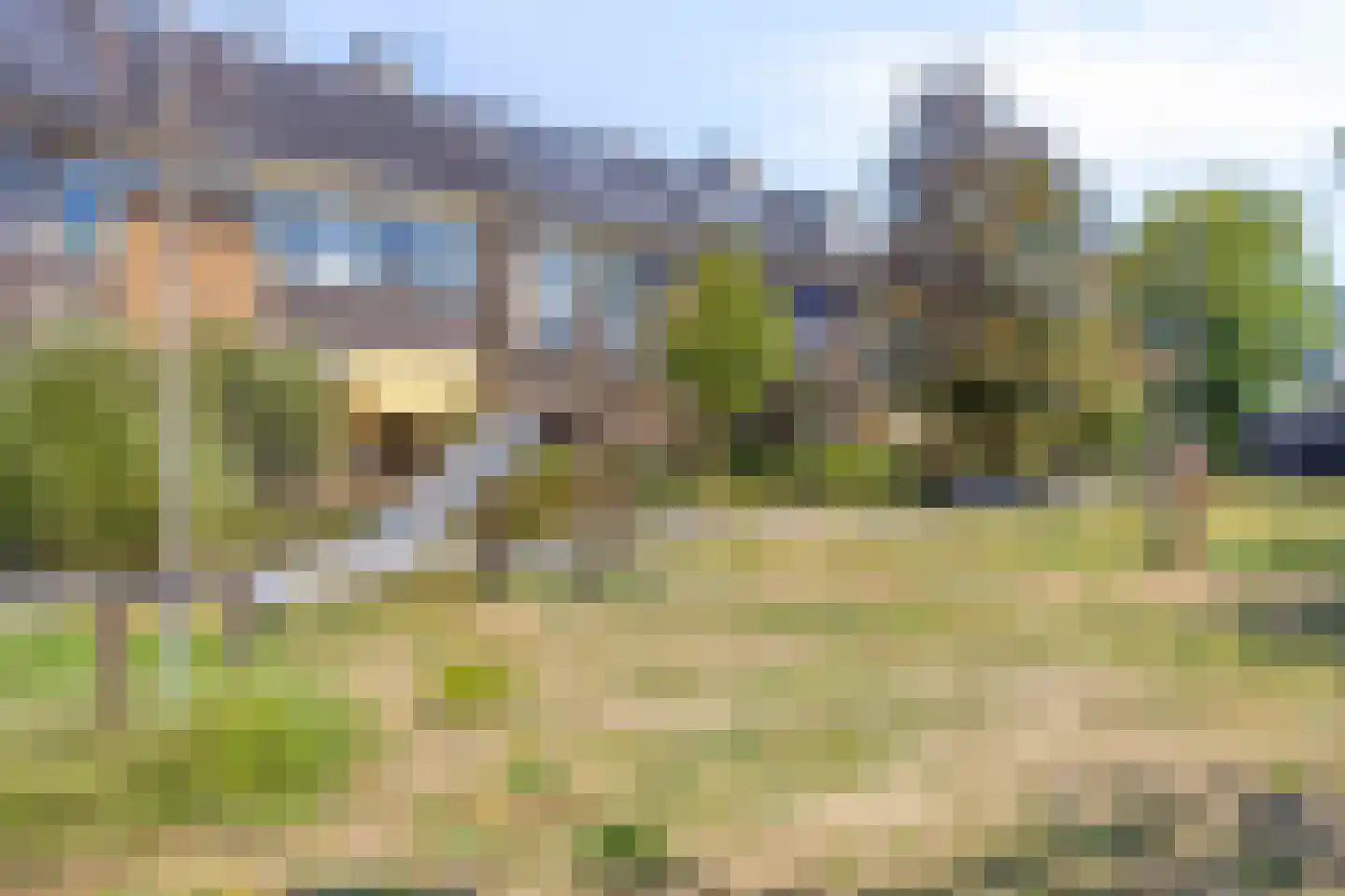 J.J. van Nesstraat 1 Castricum thumbnail 31