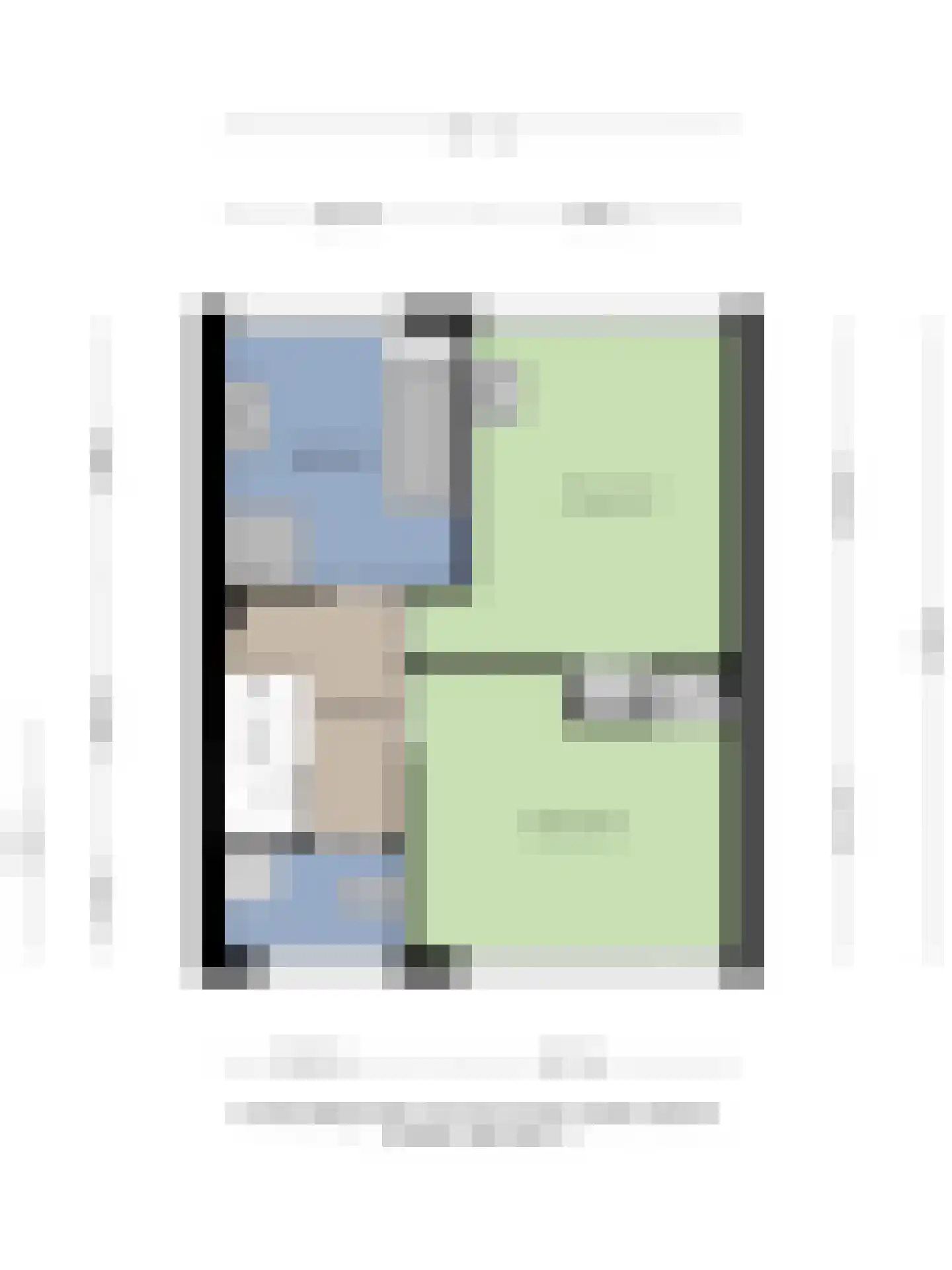 J.J. van Nesstraat 1 Castricum thumbnail 36
