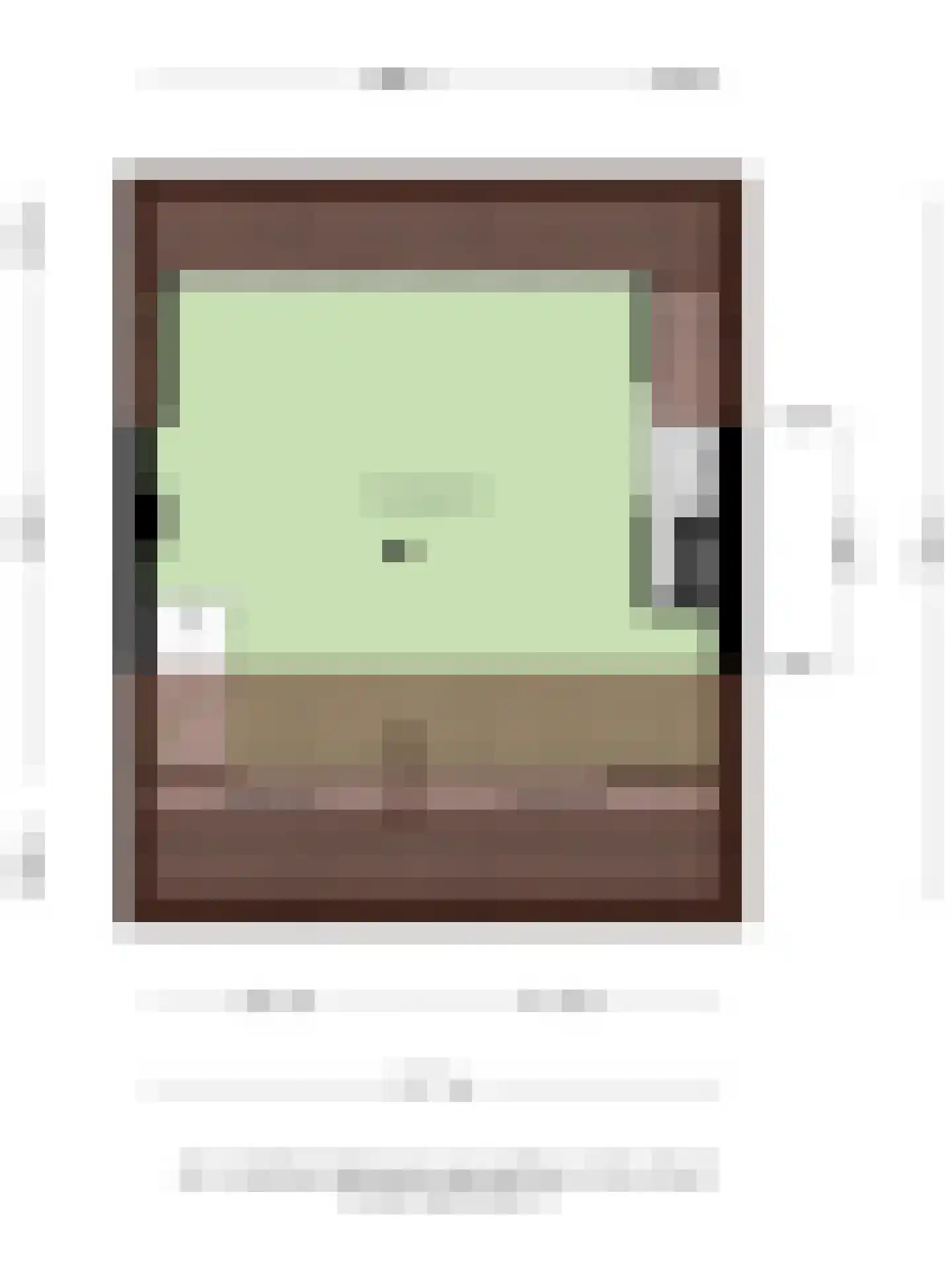 J.J. van Nesstraat 1 Castricum thumbnail 37