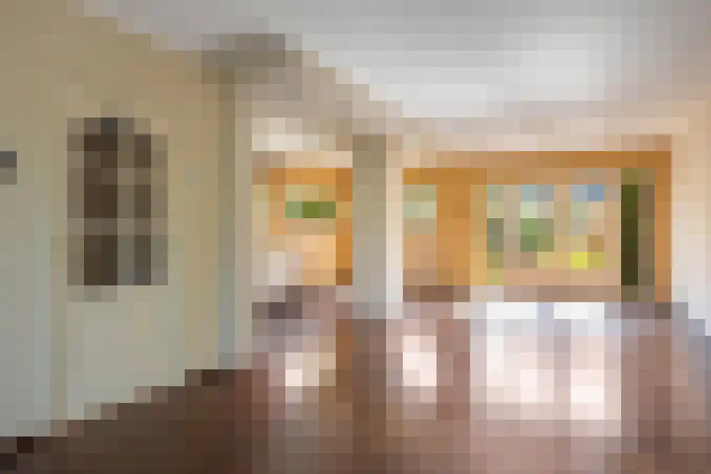 J.J. van Nesstraat 1 Castricum thumbnail 5