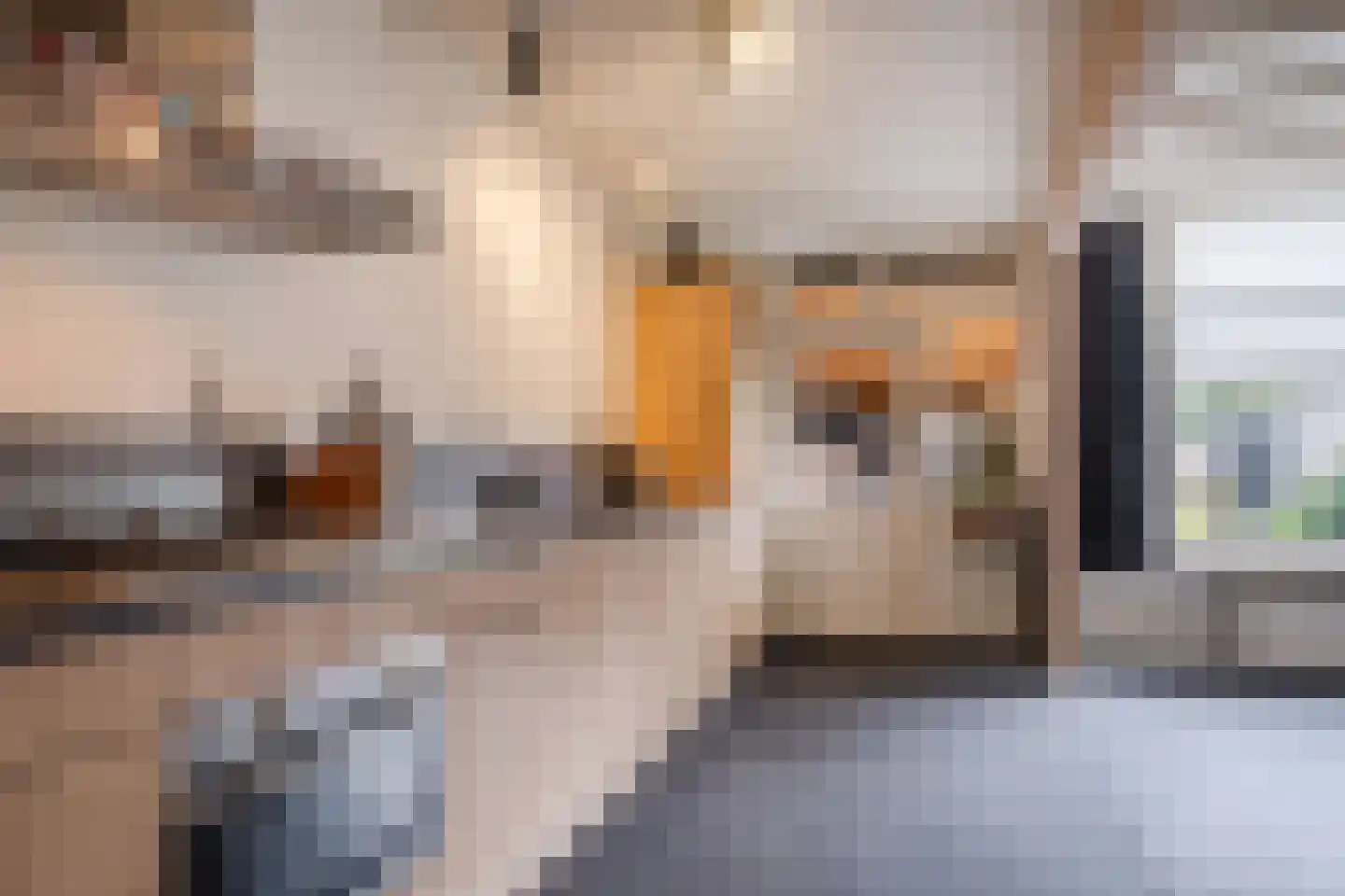 J.J. Verbeetenstraat 27 Best thumbnail 11