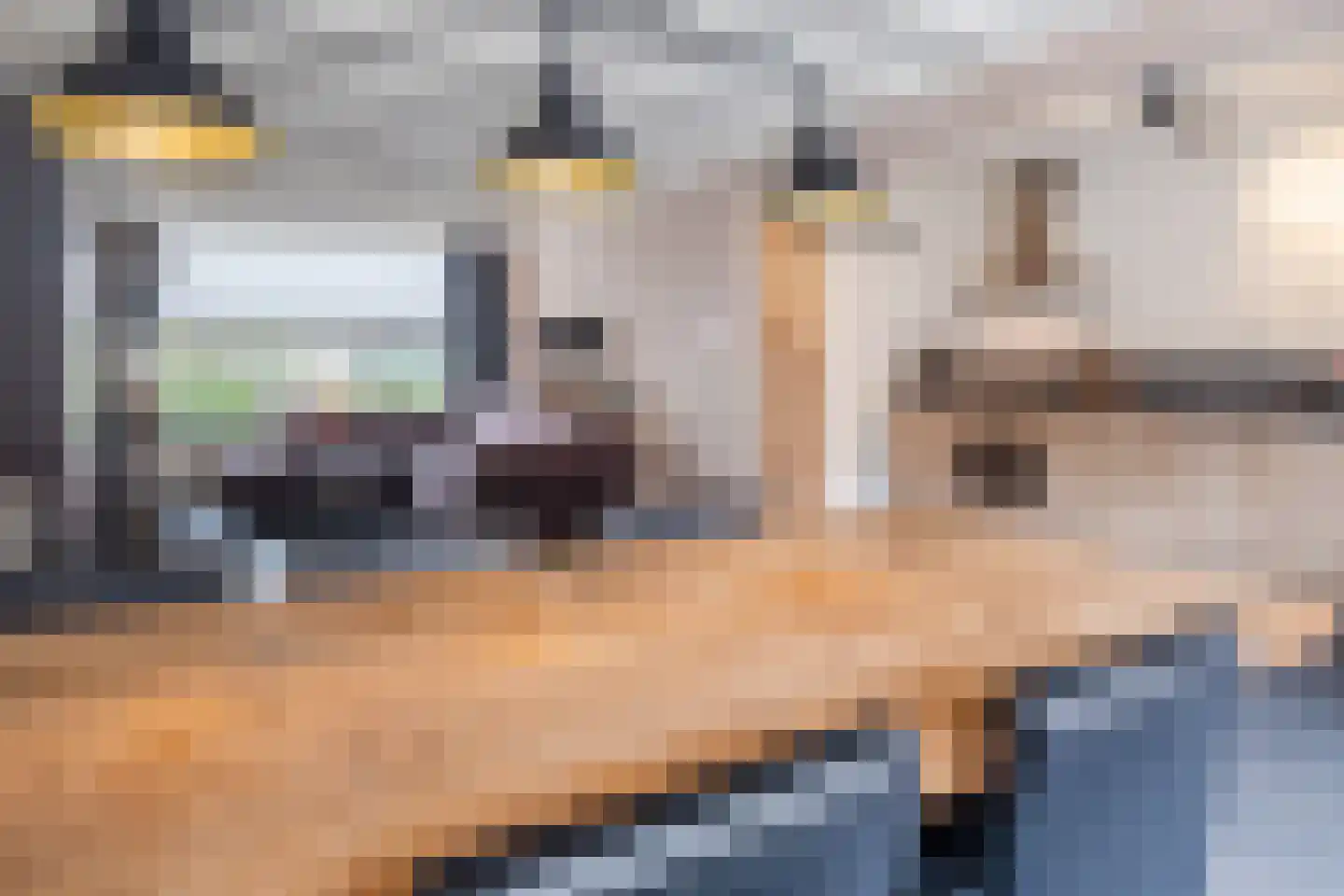 J.J. Verbeetenstraat 27 Best thumbnail 12