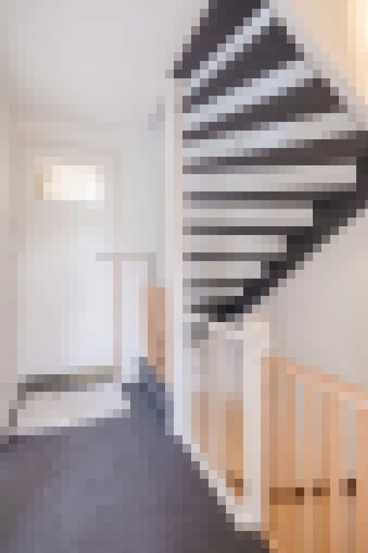 J.J. Verbeetenstraat 27 Best thumbnail 13