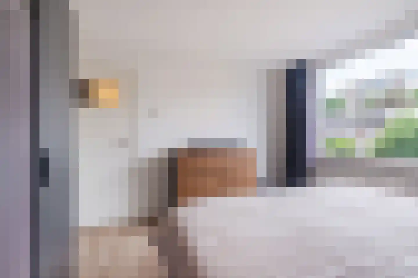 J.J. Verbeetenstraat 27 Best thumbnail 16