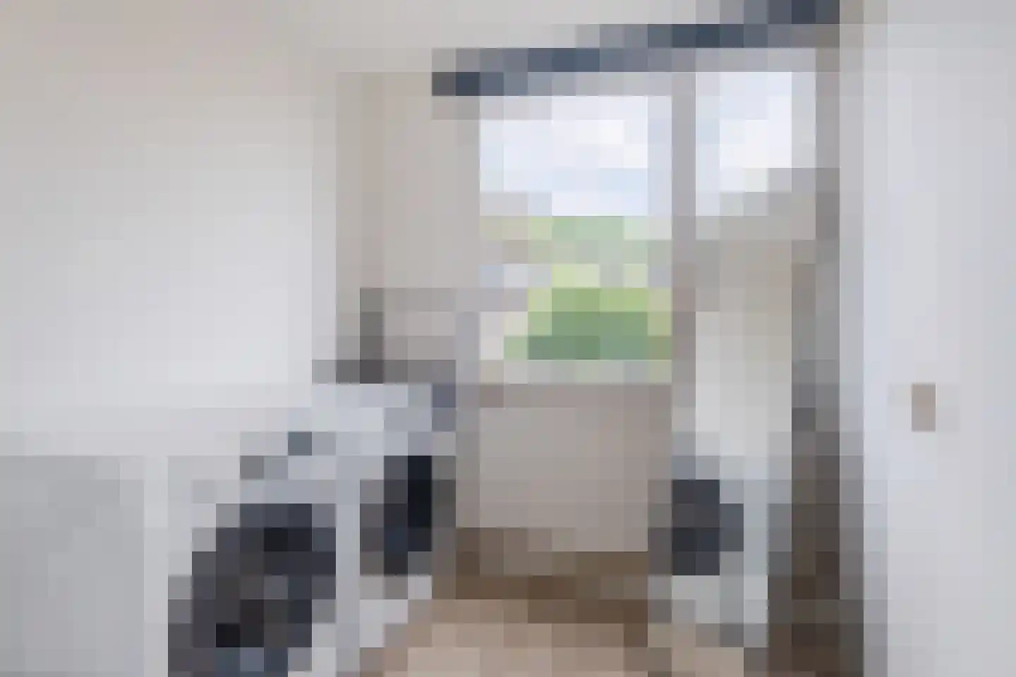 J.J. Verbeetenstraat 27 Best thumbnail 19