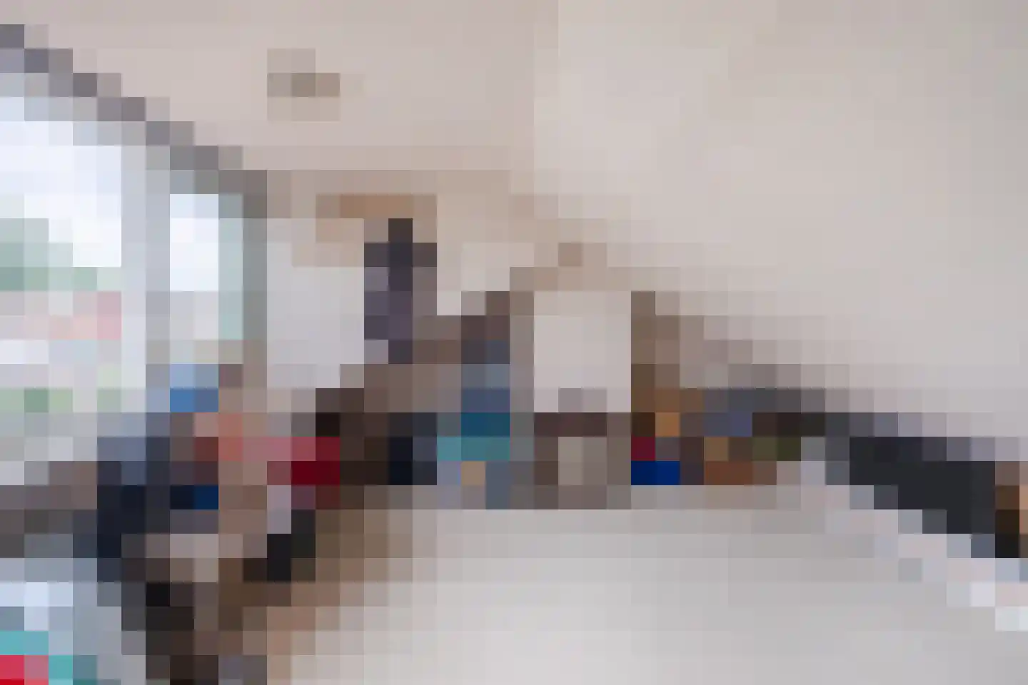 J.J. Verbeetenstraat 27 Best thumbnail 21