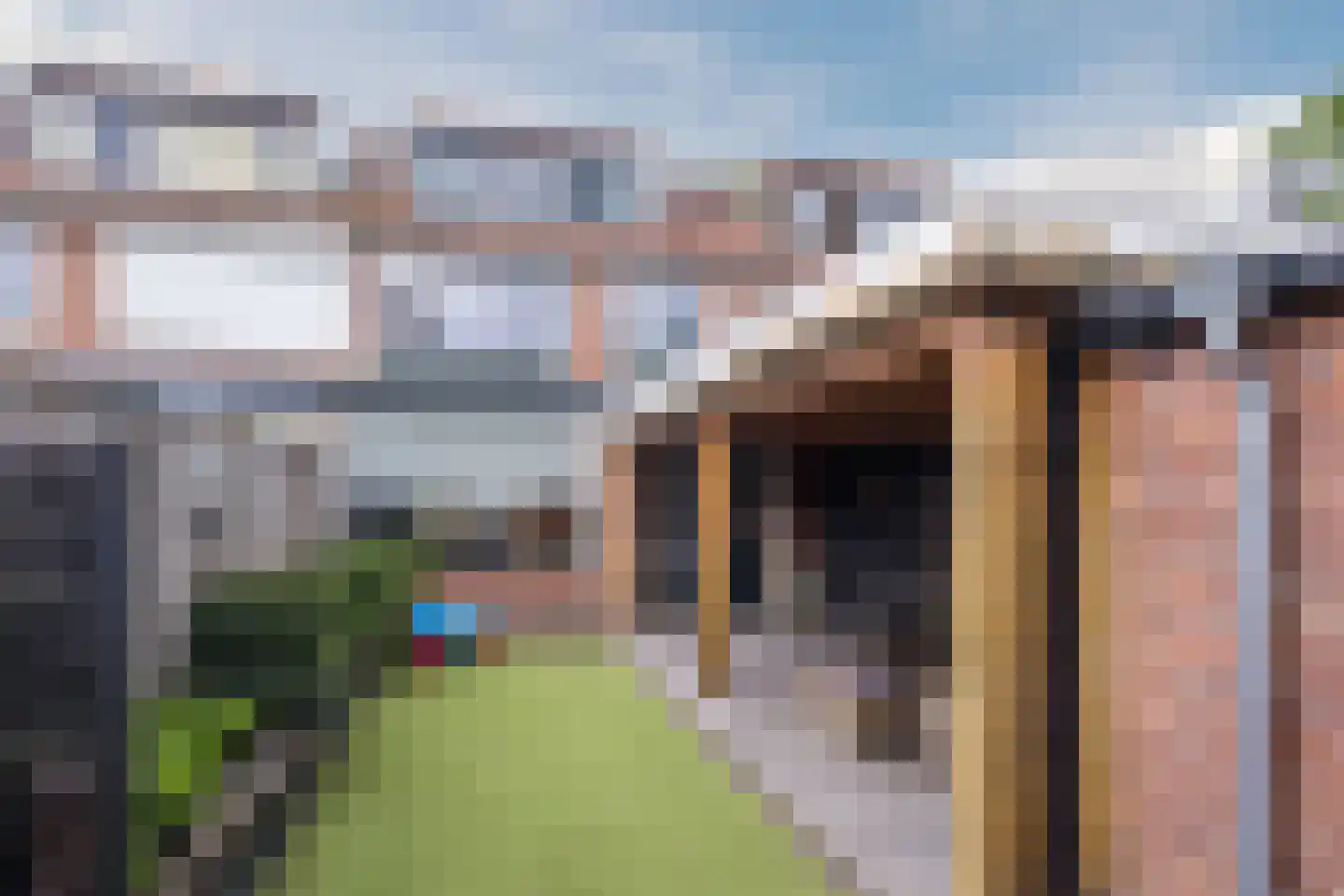 J.J. Verbeetenstraat 27 Best thumbnail 22