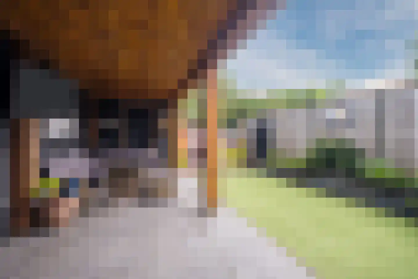 J.J. Verbeetenstraat 27 Best thumbnail 23