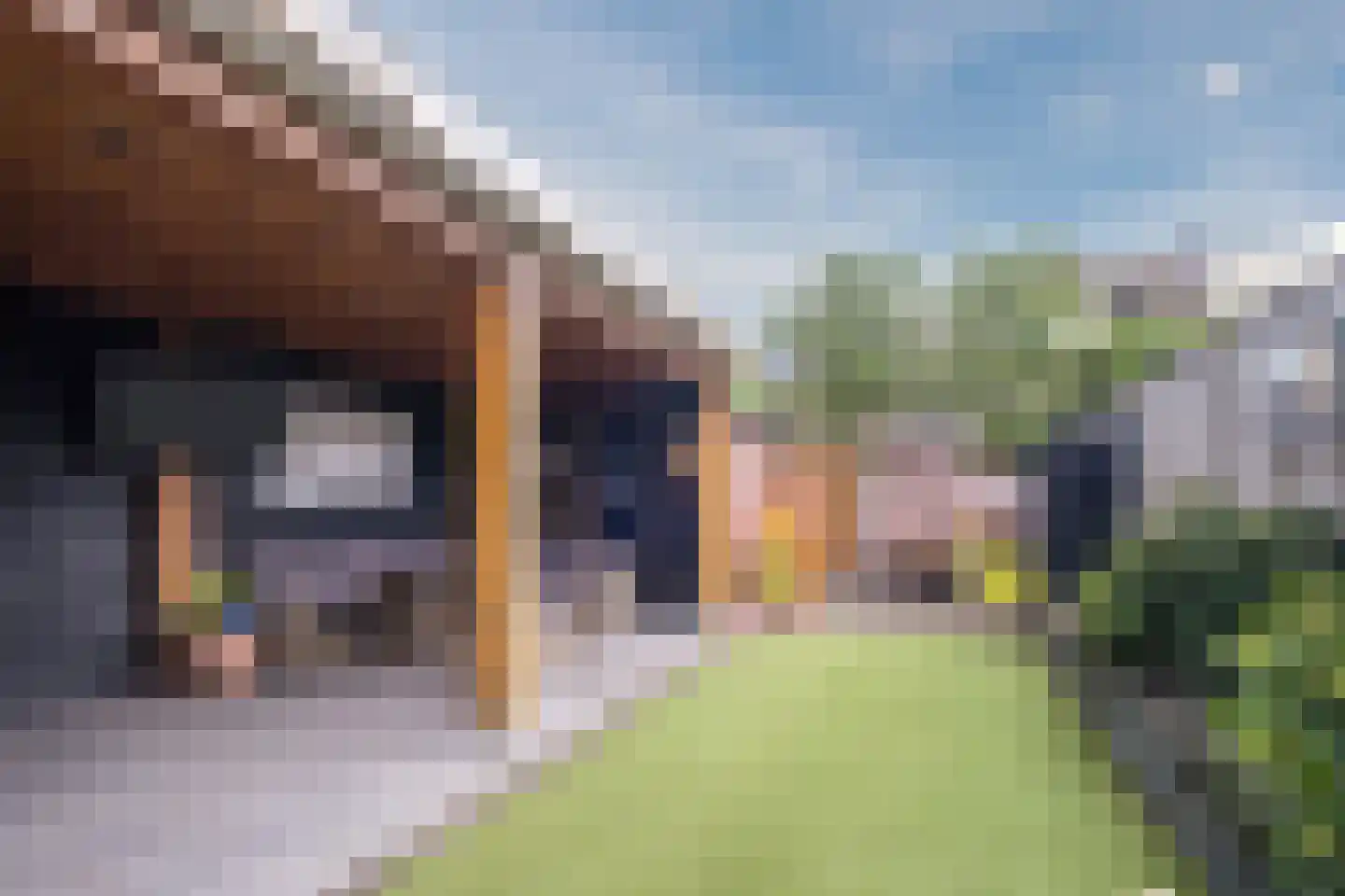 J.J. Verbeetenstraat 27 Best thumbnail 24