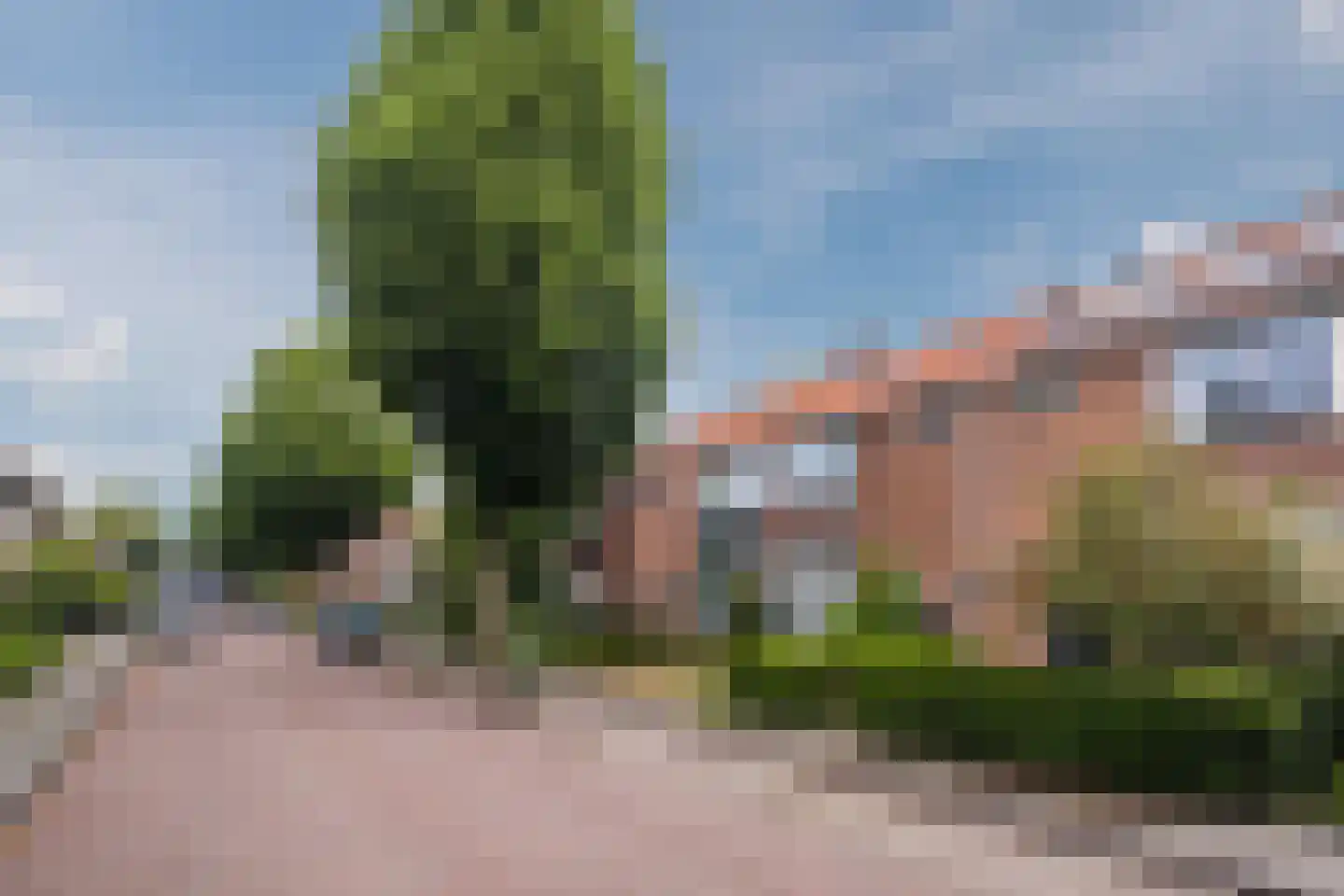J.J. Verbeetenstraat 27 Best thumbnail 25