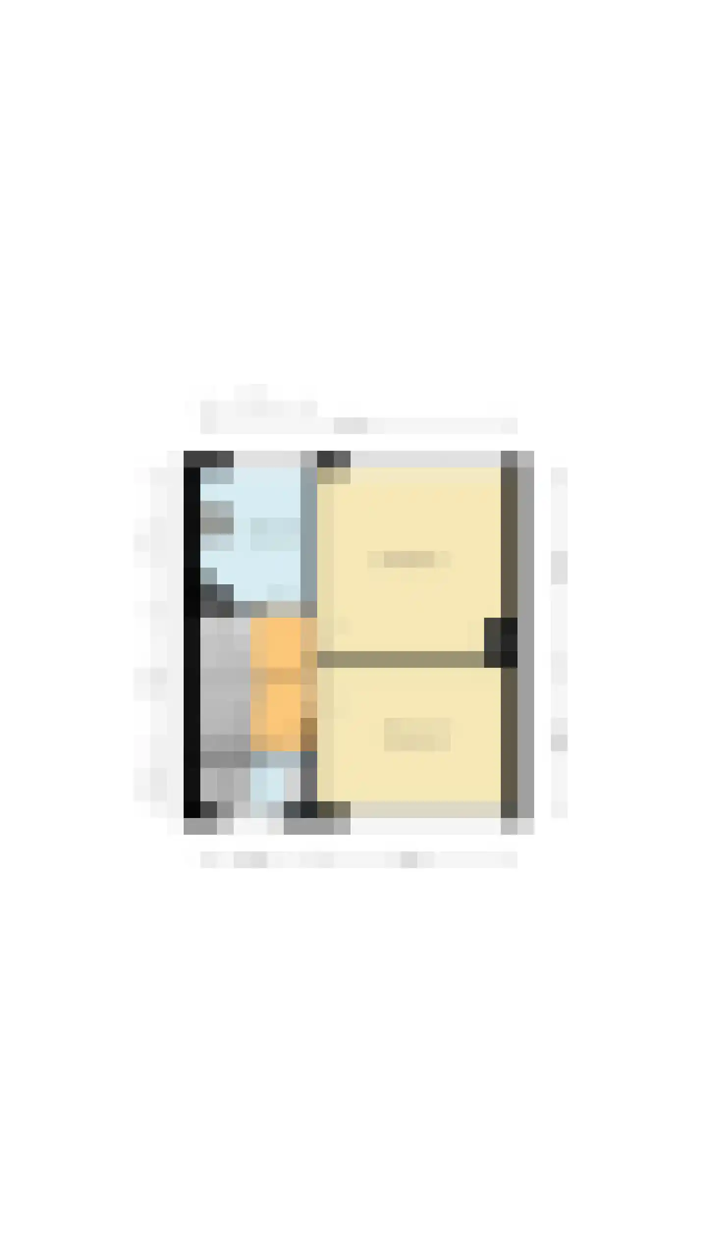 J.J. Verbeetenstraat 27 Best thumbnail 32