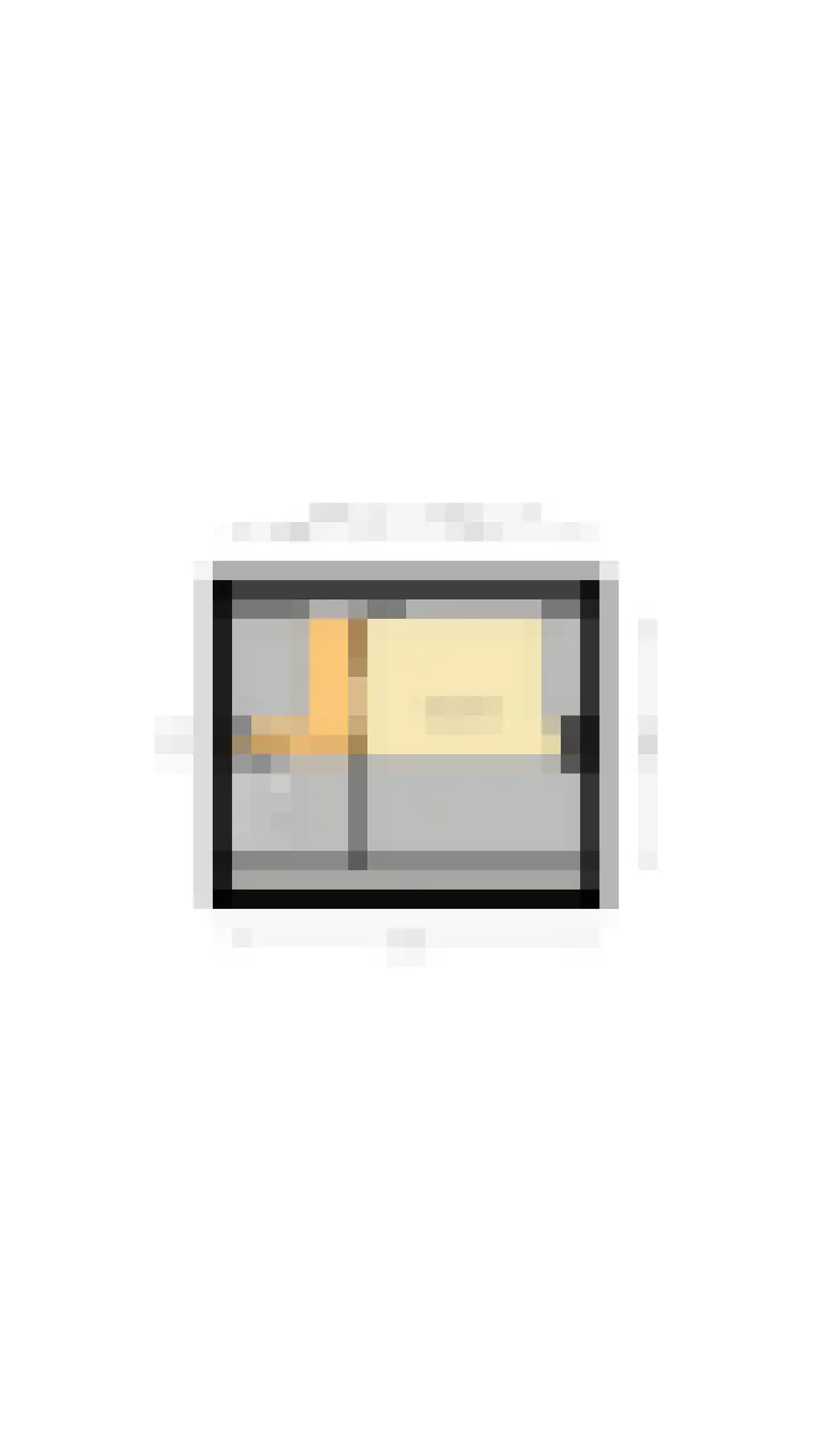 J.J. Verbeetenstraat 27 Best thumbnail 33