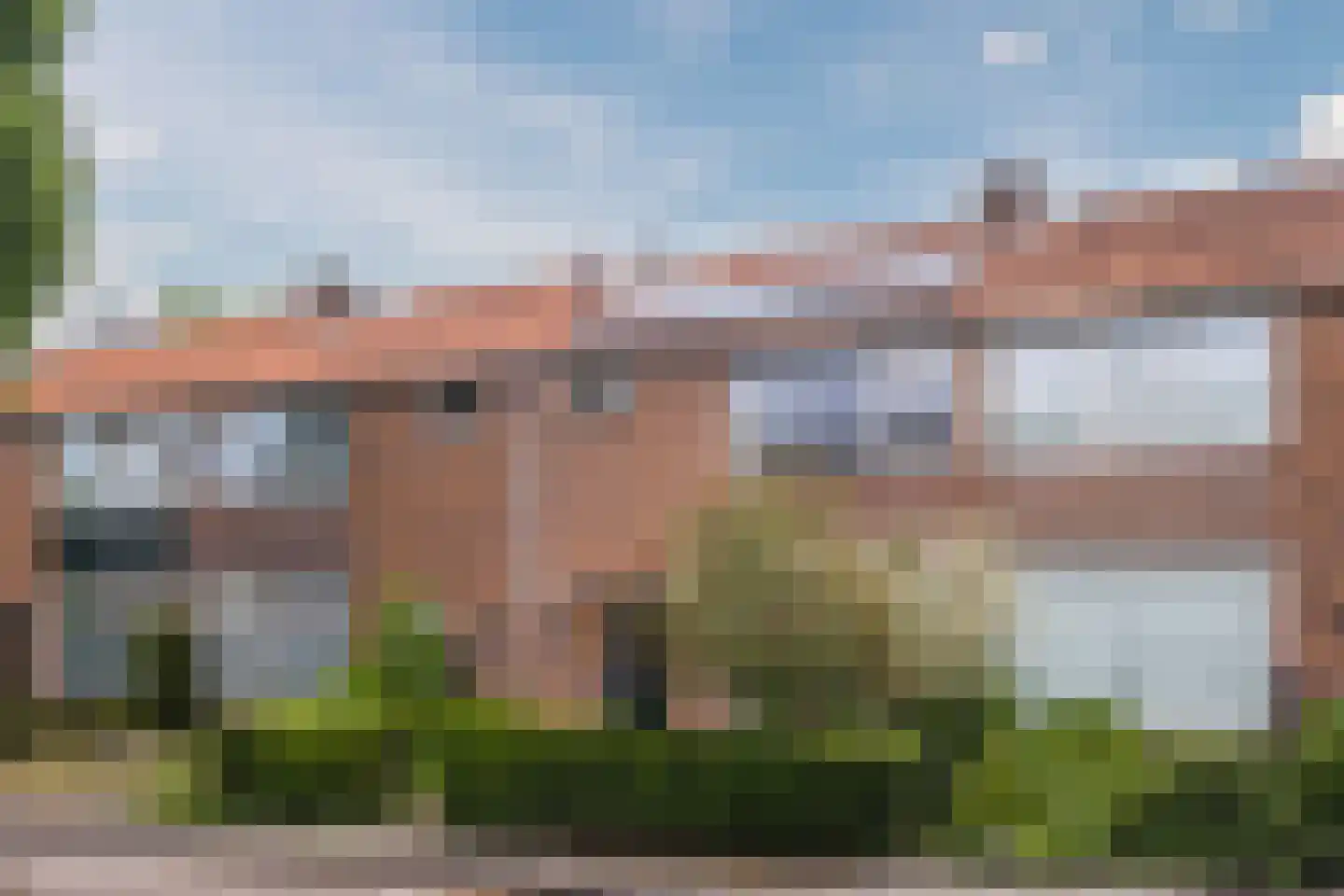 J.J. Verbeetenstraat 27 Best thumbnail 4