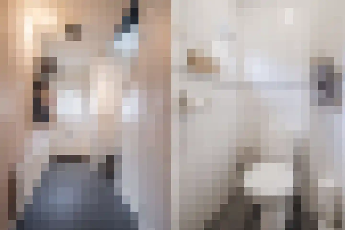 J.J. Verbeetenstraat 27 Best thumbnail 5