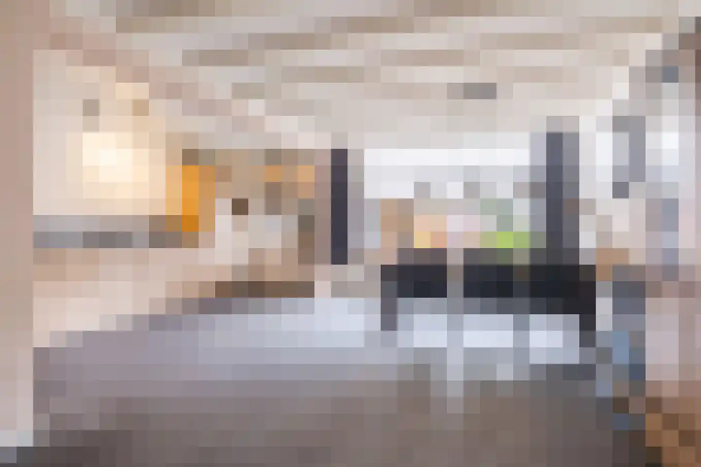 J.J. Verbeetenstraat 27 Best thumbnail 8