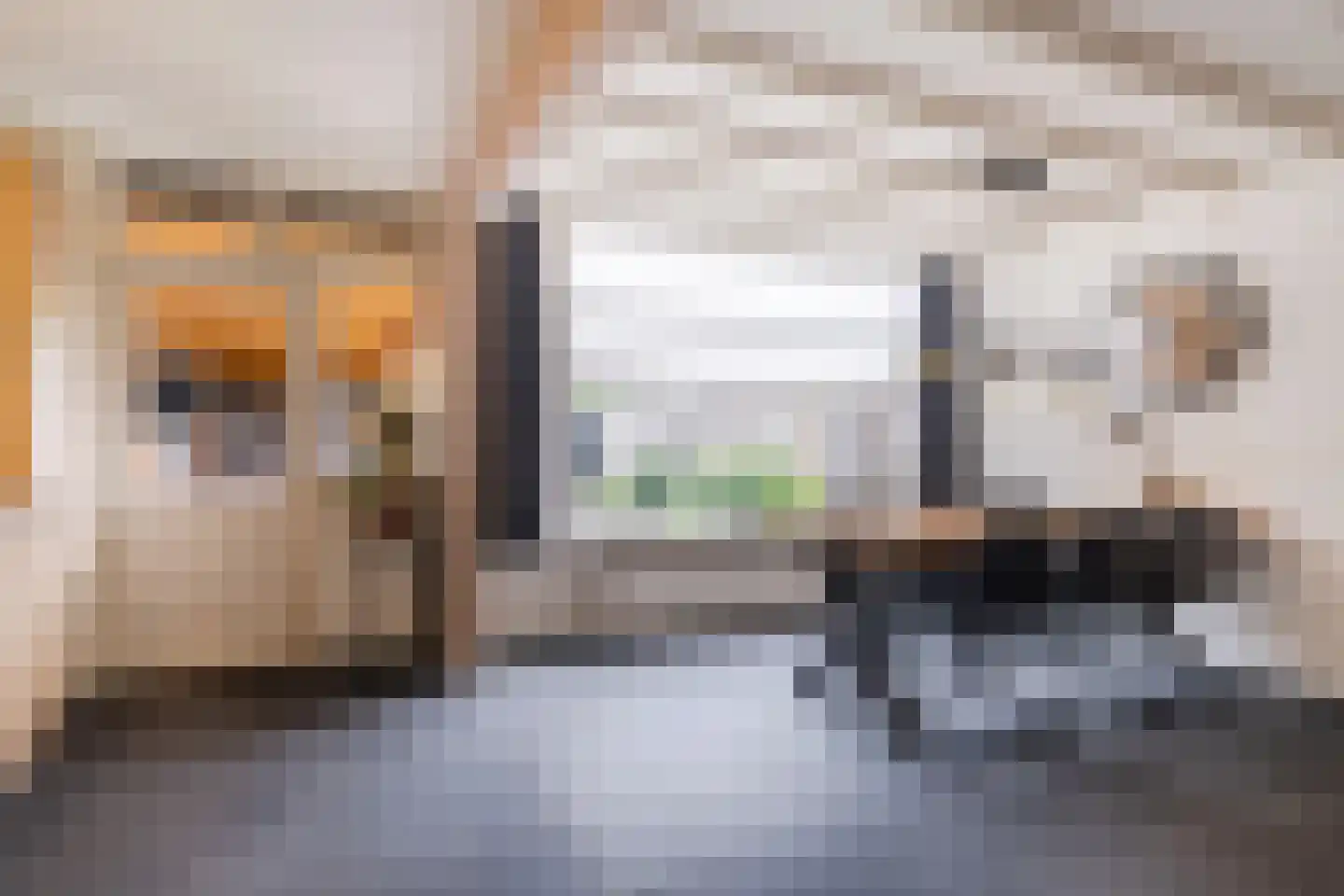 J.J. Verbeetenstraat 27 Best thumbnail 9
