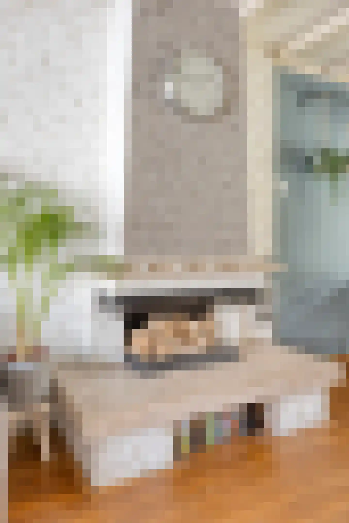 J.J. Verbeetenstraat 4 Best thumbnail 13