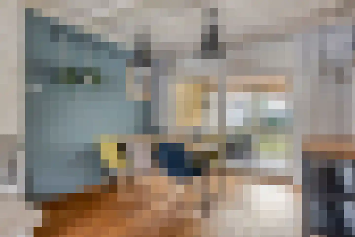 J.J. Verbeetenstraat 4 Best thumbnail 14