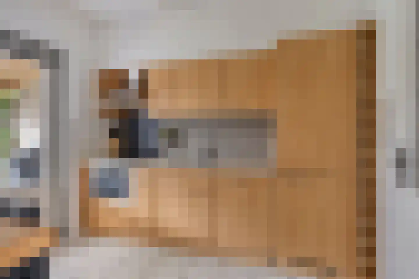 J.J. Verbeetenstraat 4 Best thumbnail 15