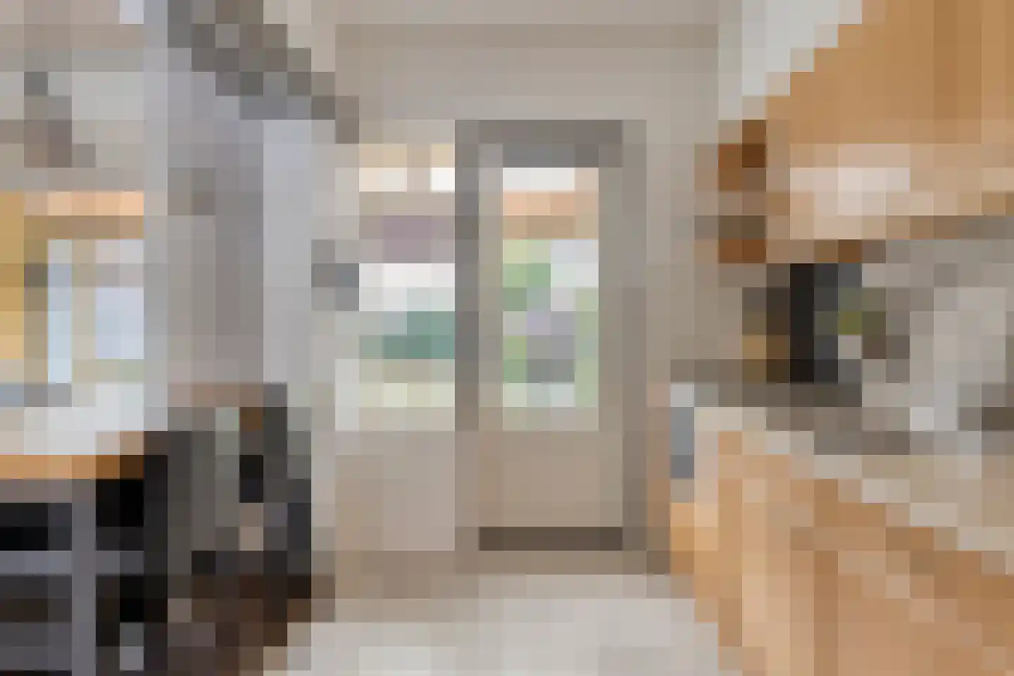 J.J. Verbeetenstraat 4 Best thumbnail 16